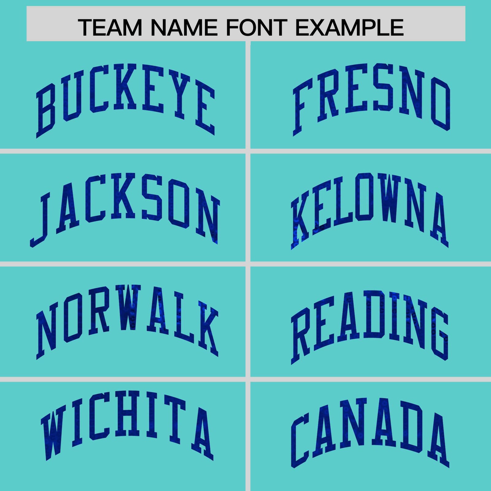 Custom Bright Green Royal Women Basketball Jersey Sequined Dress