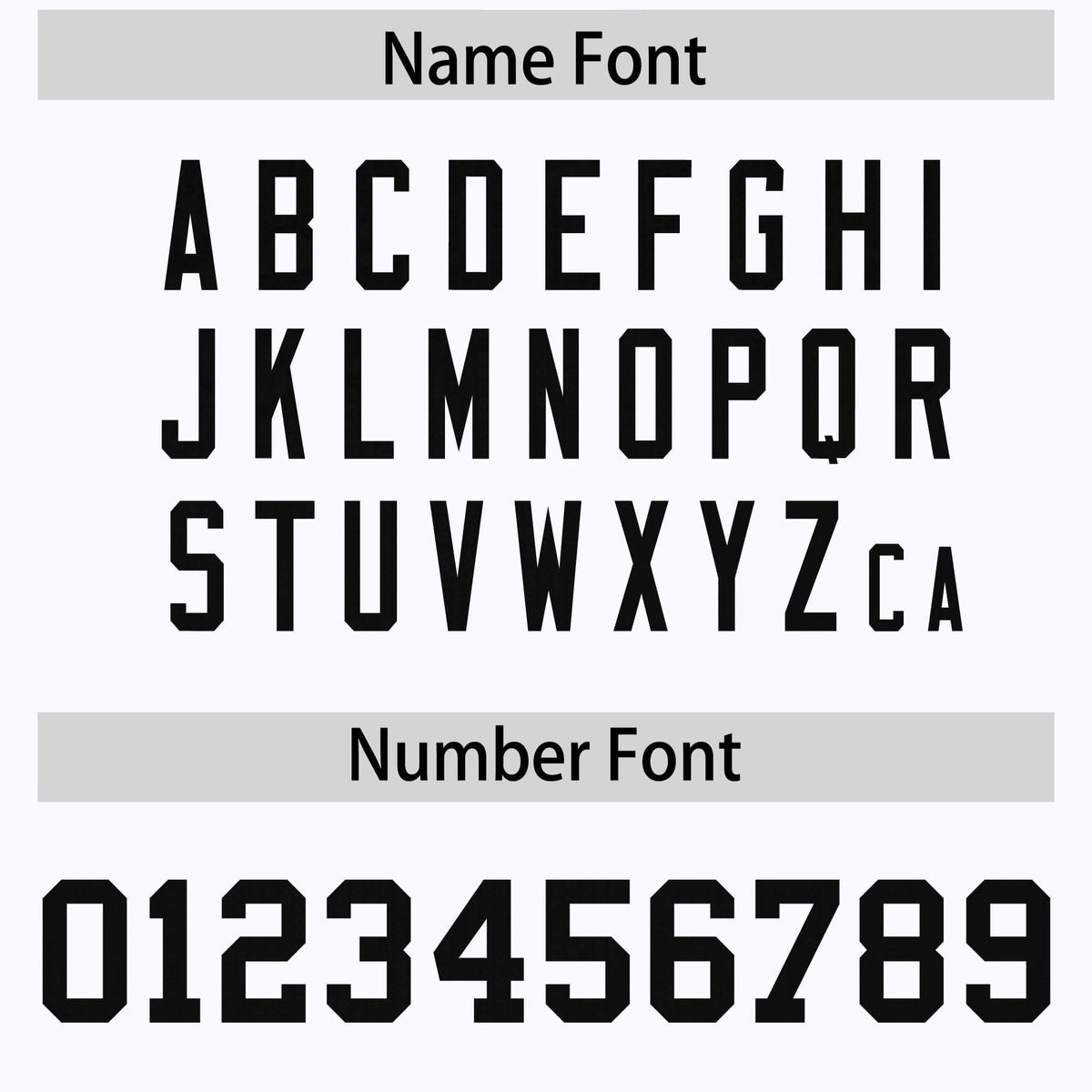 Custom White Black Women Basketball Jersey Sequined Dress