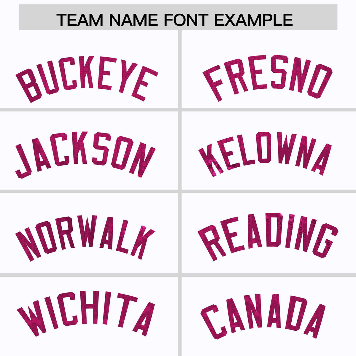 Custom White Pink Women Basketball Jersey Sequined Dress