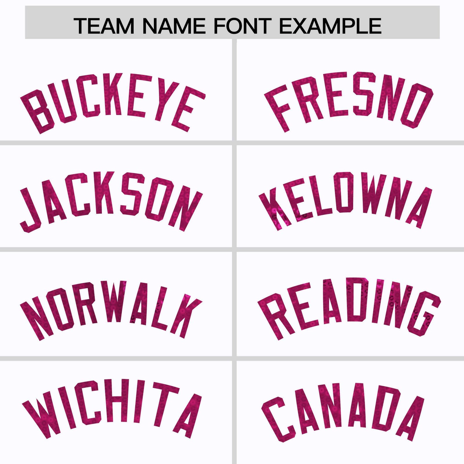 Custom White Pink Women Basketball Jersey Sequined Dress