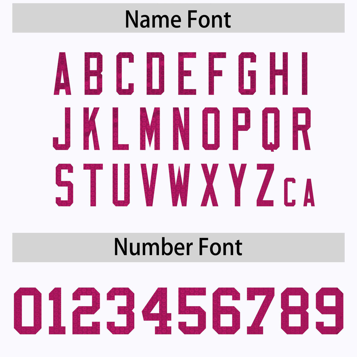 Custom White Pink Women Basketball Jersey Sequined Dress