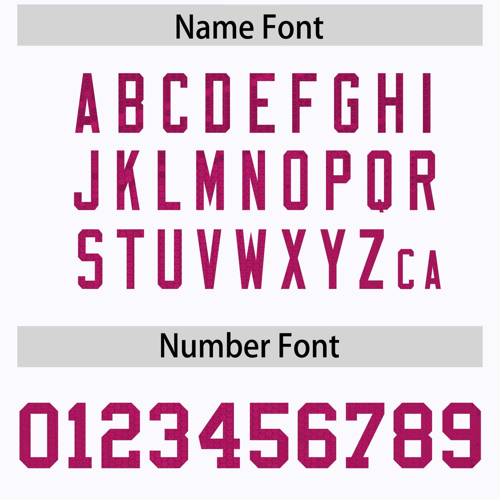 Custom White Pink Women Basketball Jersey Sequined Dress