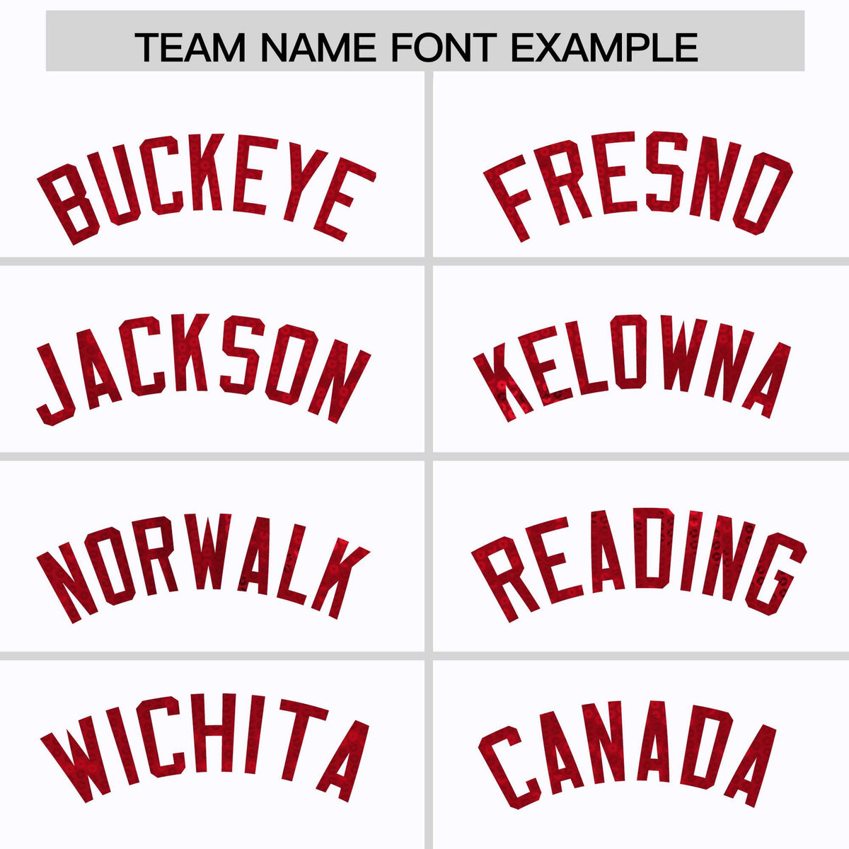 Custom White Red Women Basketball Jersey Sequined Dress