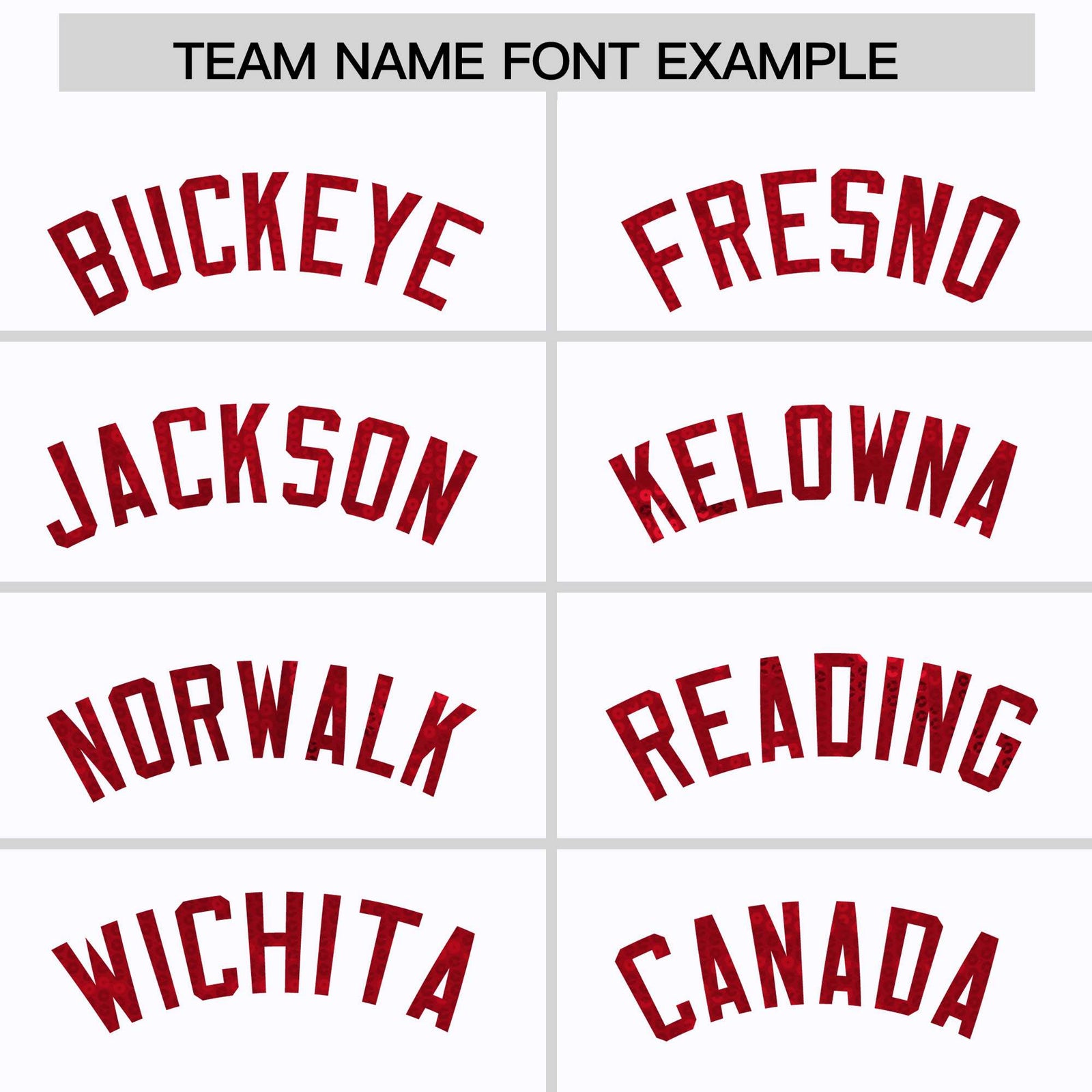 Custom White Red Women Basketball Jersey Sequined Dress