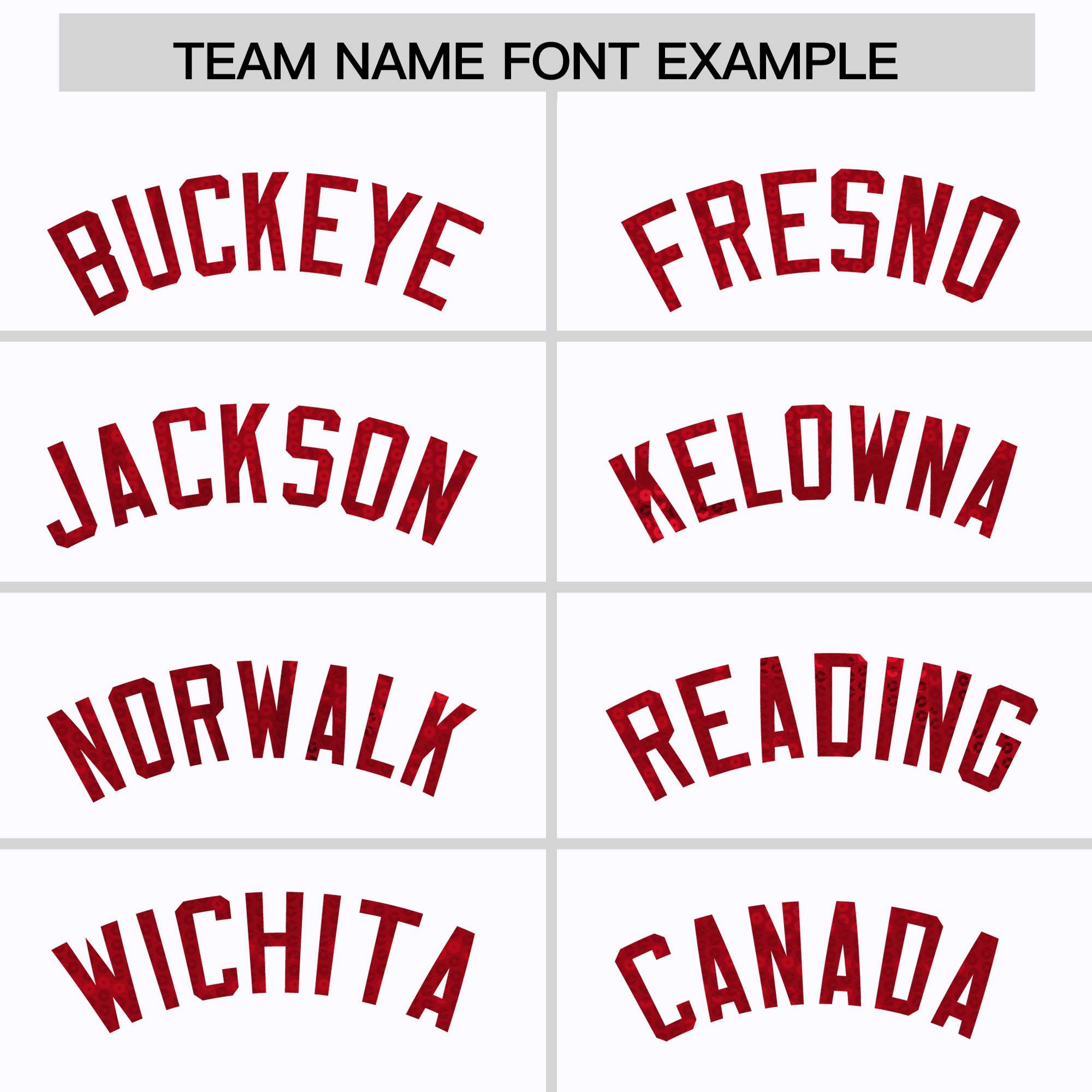 Custom White Red Women Basketball Jersey Sequined Dress