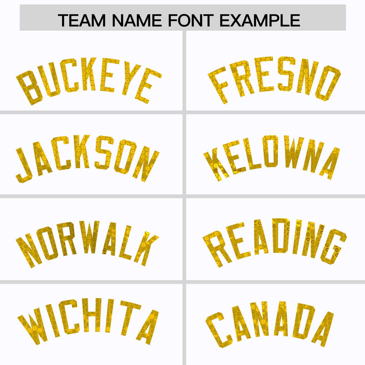 Custom White Gold Women Basketball Jersey Sequined Dress