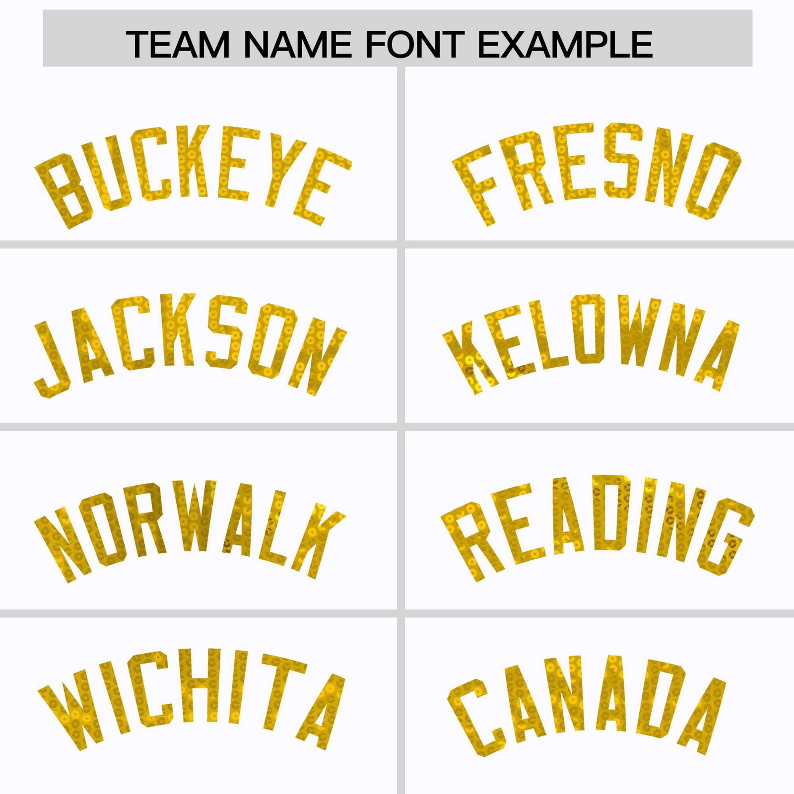 Custom White Gold Women Basketball Jersey Sequined Dress