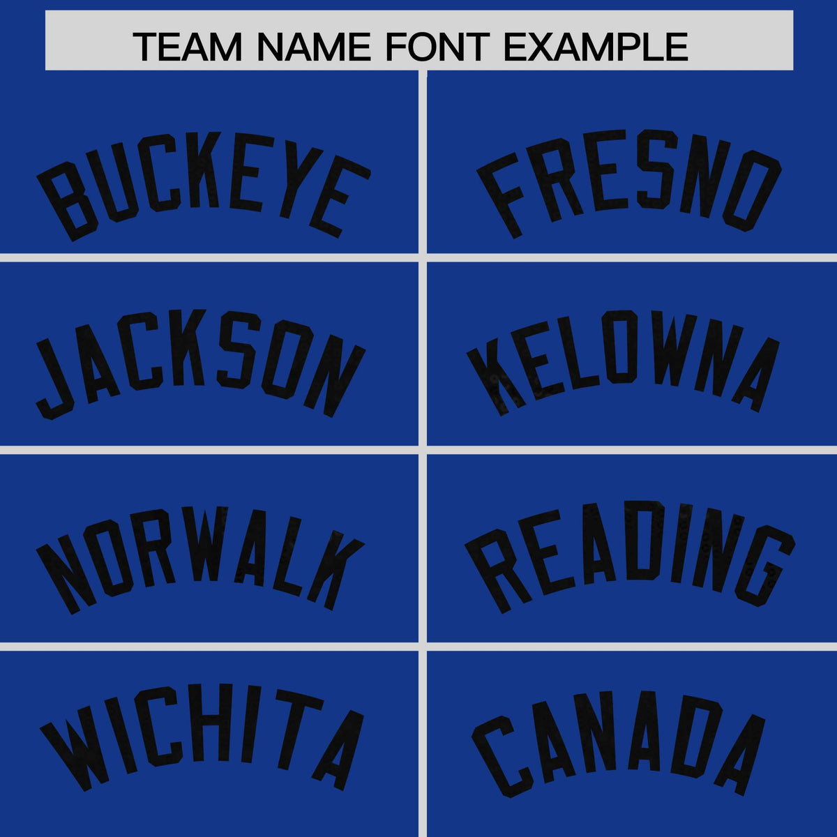 Custom Royal Black Women Basketball Jersey Sequined Dress