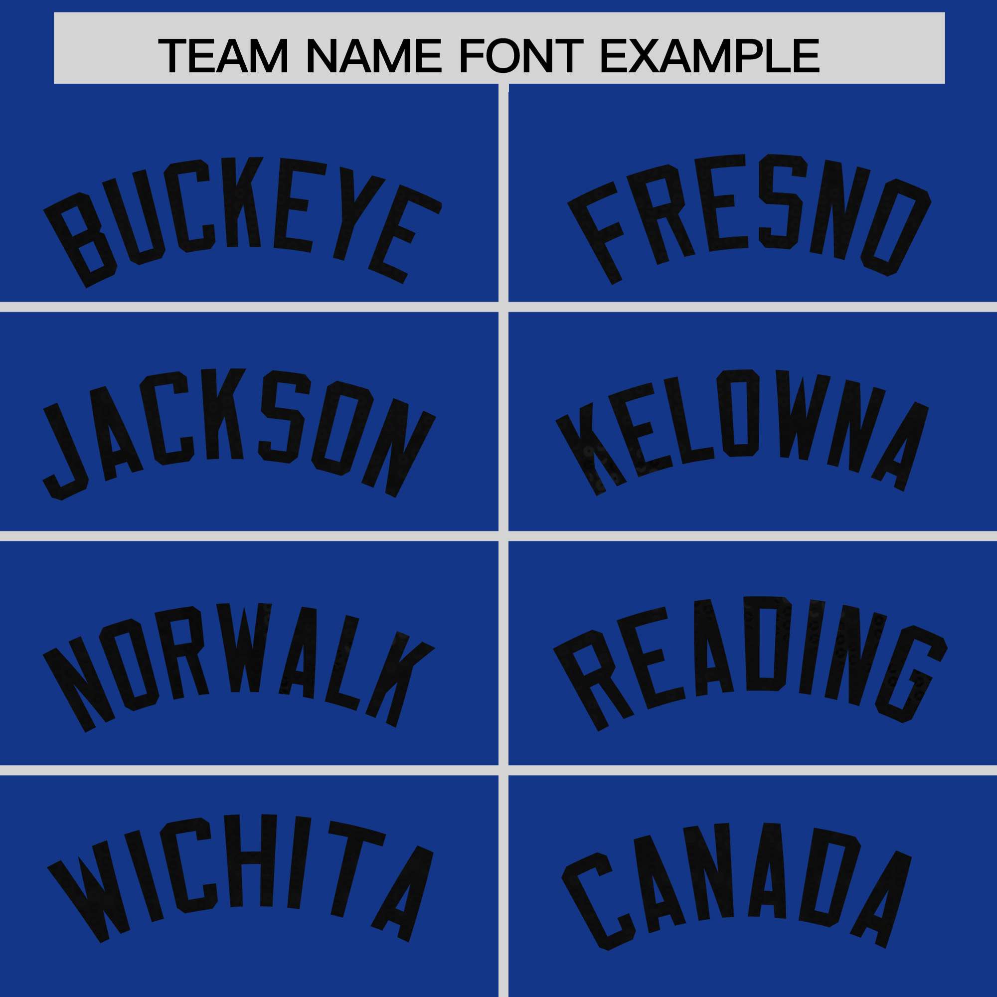 Custom Royal Black Women Basketball Jersey Sequined Dress