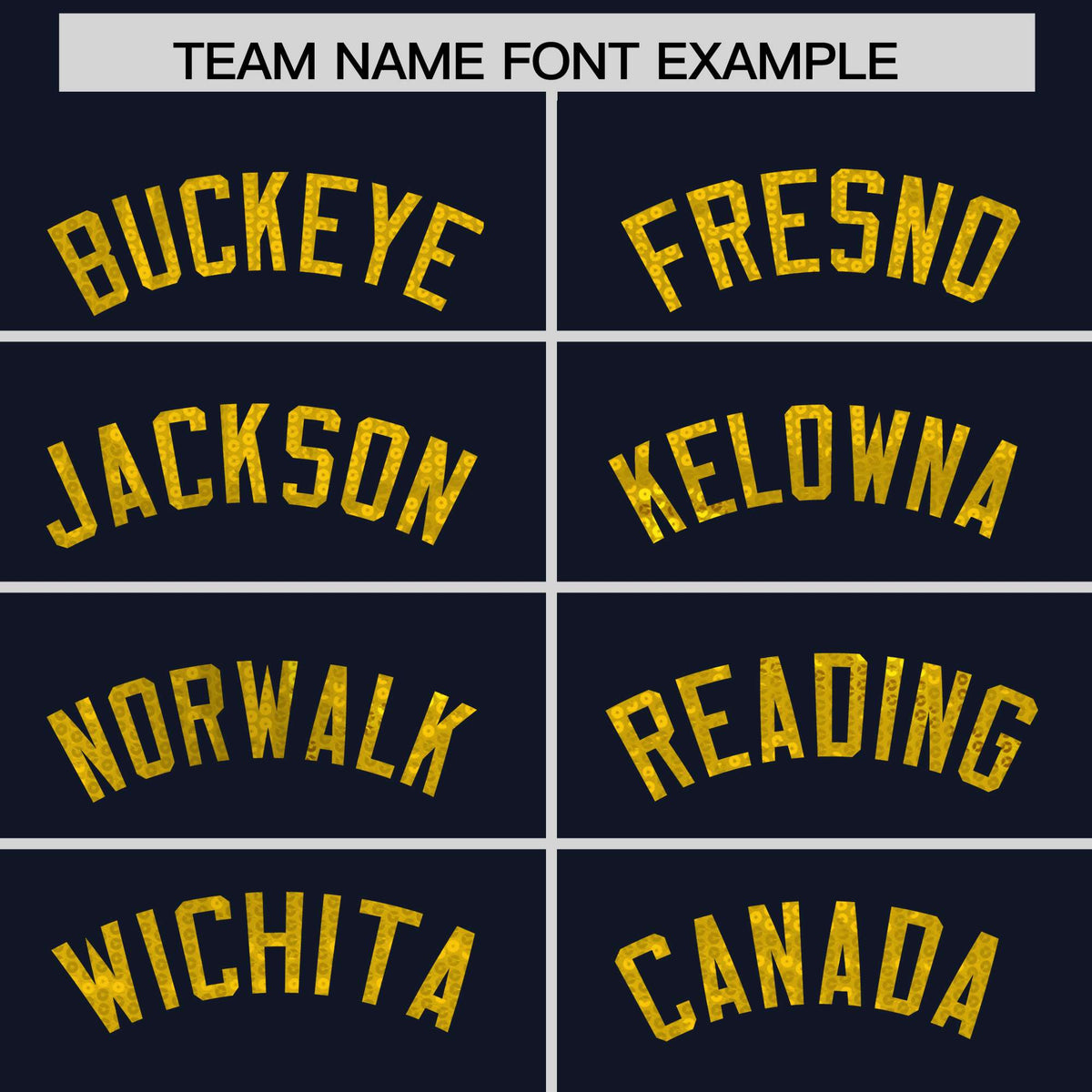 Custom Navy Gold Women Basketball Jersey Sequined Dress