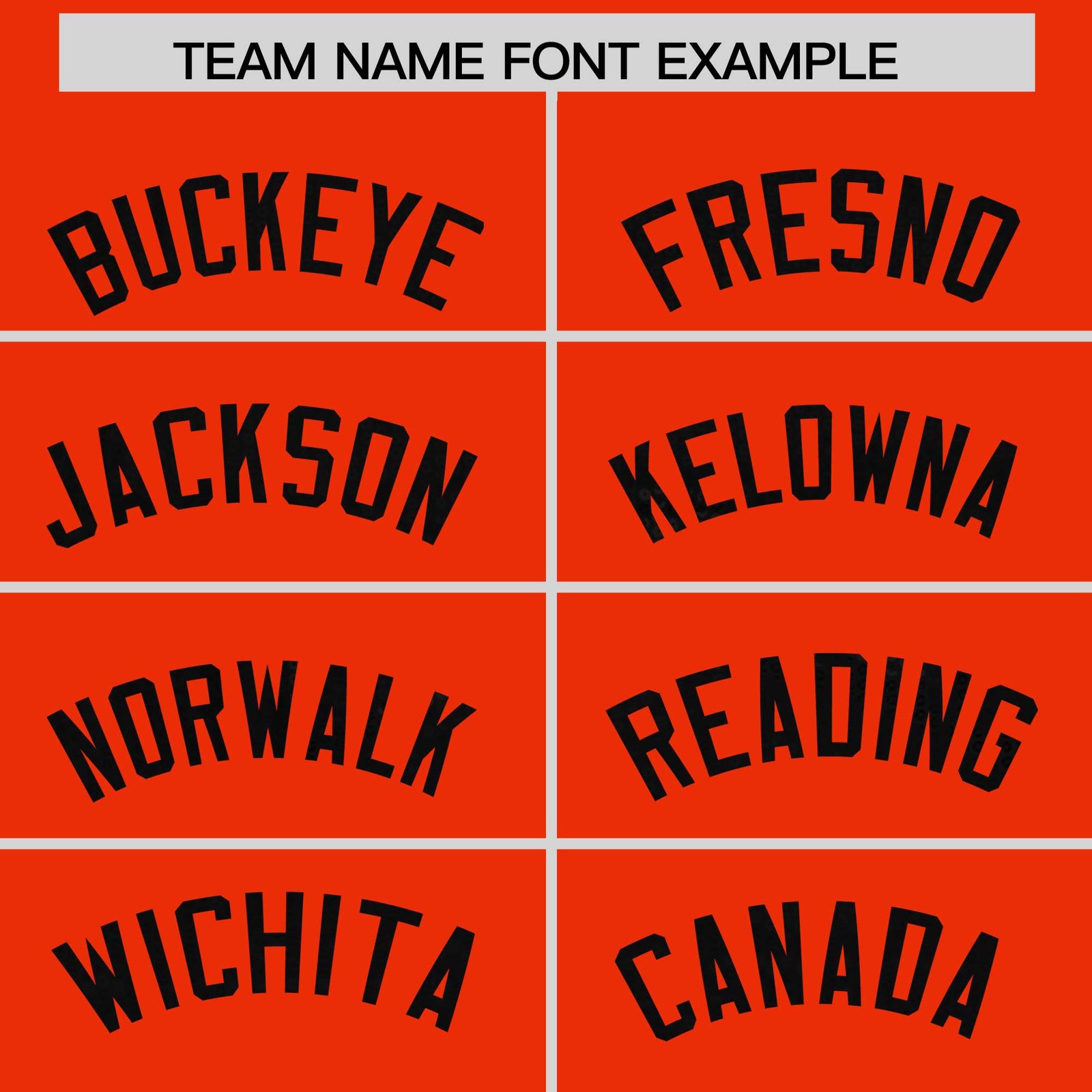 Custom Orange Black Women Basketball Jersey Sequined Dress