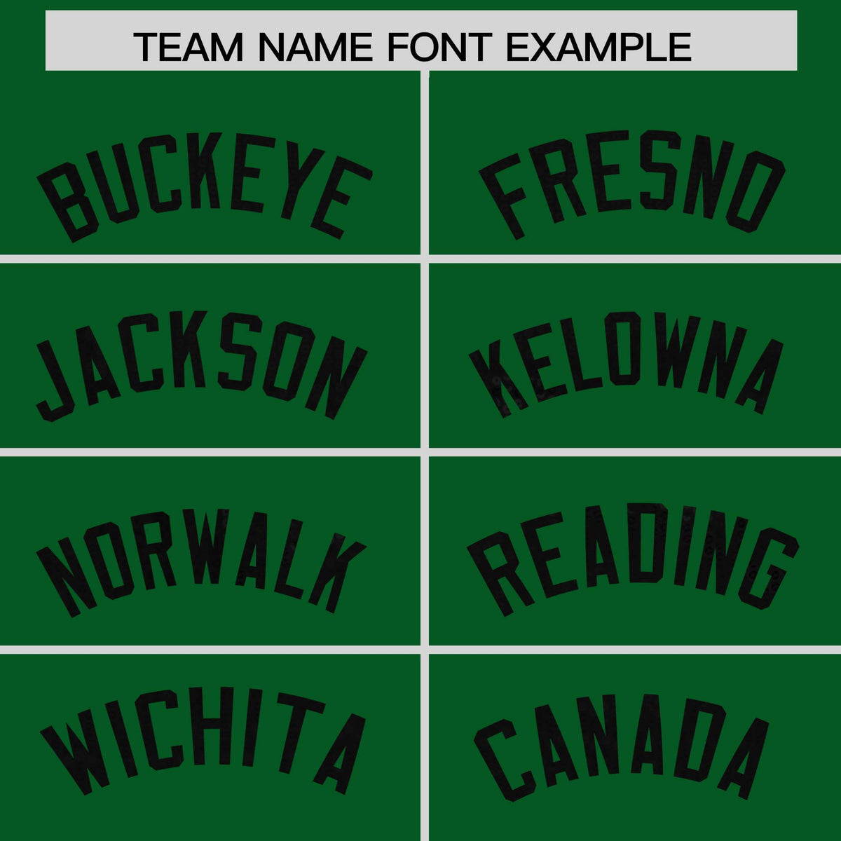 Custom Kelly Green Black Women Basketball Jersey Sequined Dress