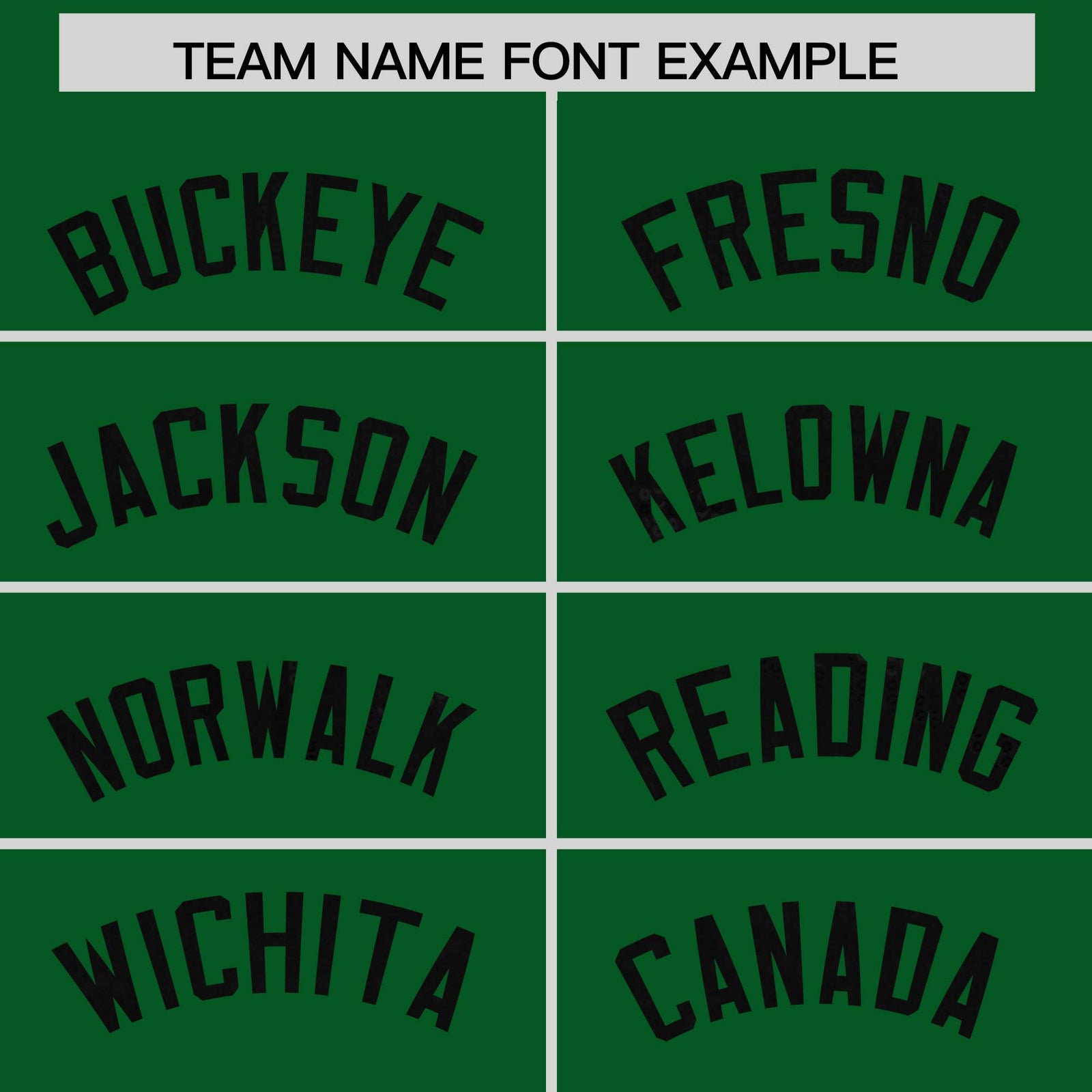 Custom Kelly Green Black Women Basketball Jersey Sequined Dress