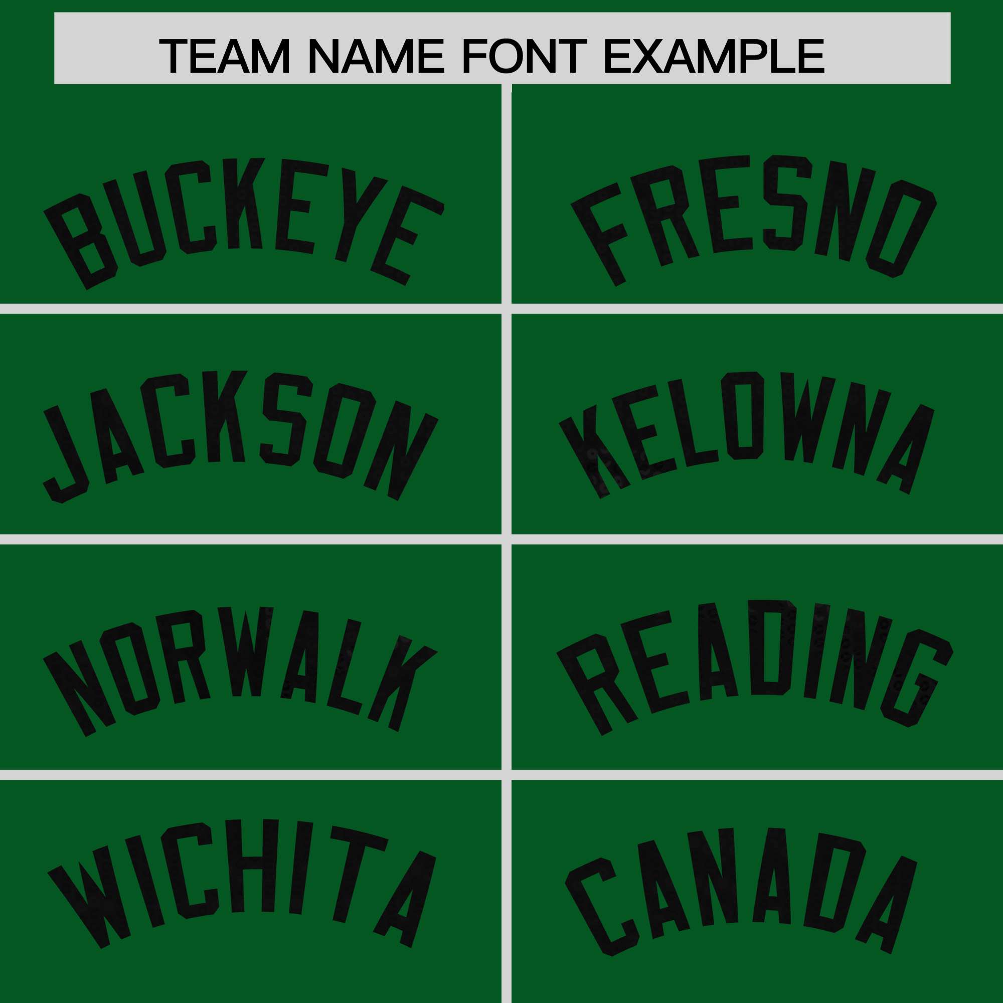 Custom Kelly Green Black Women Basketball Jersey Sequined Dress