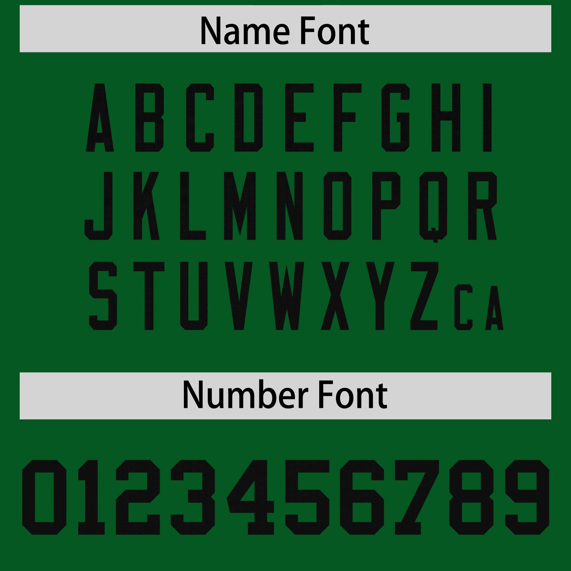 Custom Kelly Green Black Women Basketball Jersey Sequined Dress