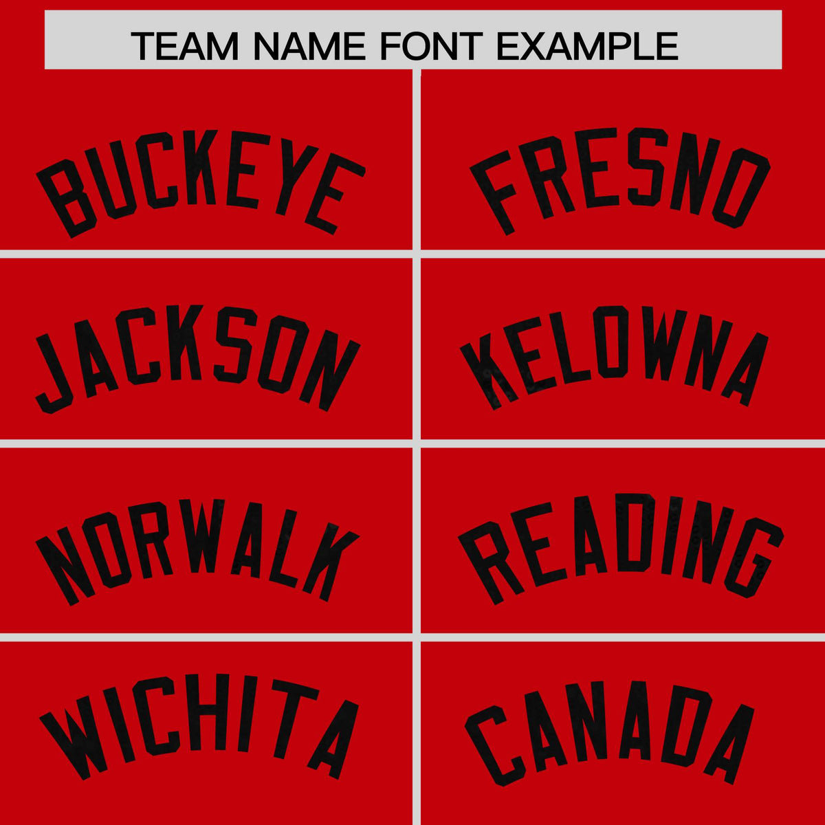 Custom Red Black Women Basketball Jersey Sequined Dress