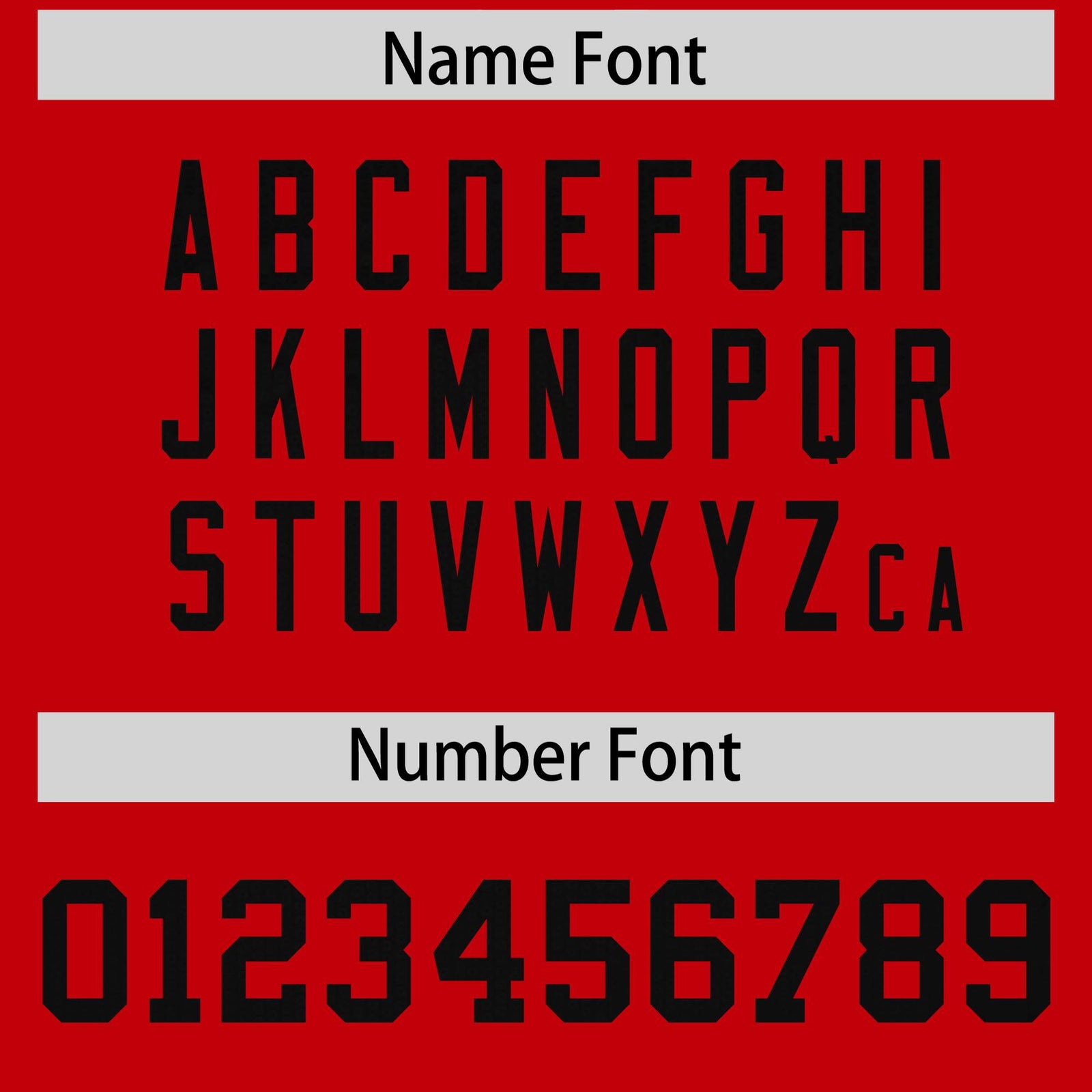 Custom Red Black Women Basketball Jersey Sequined Dress