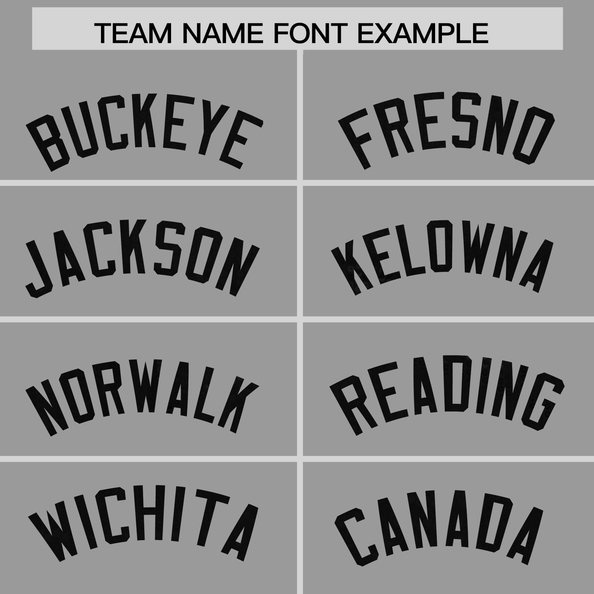 Custom Silver Black Women Basketball Jersey Sequined Dress