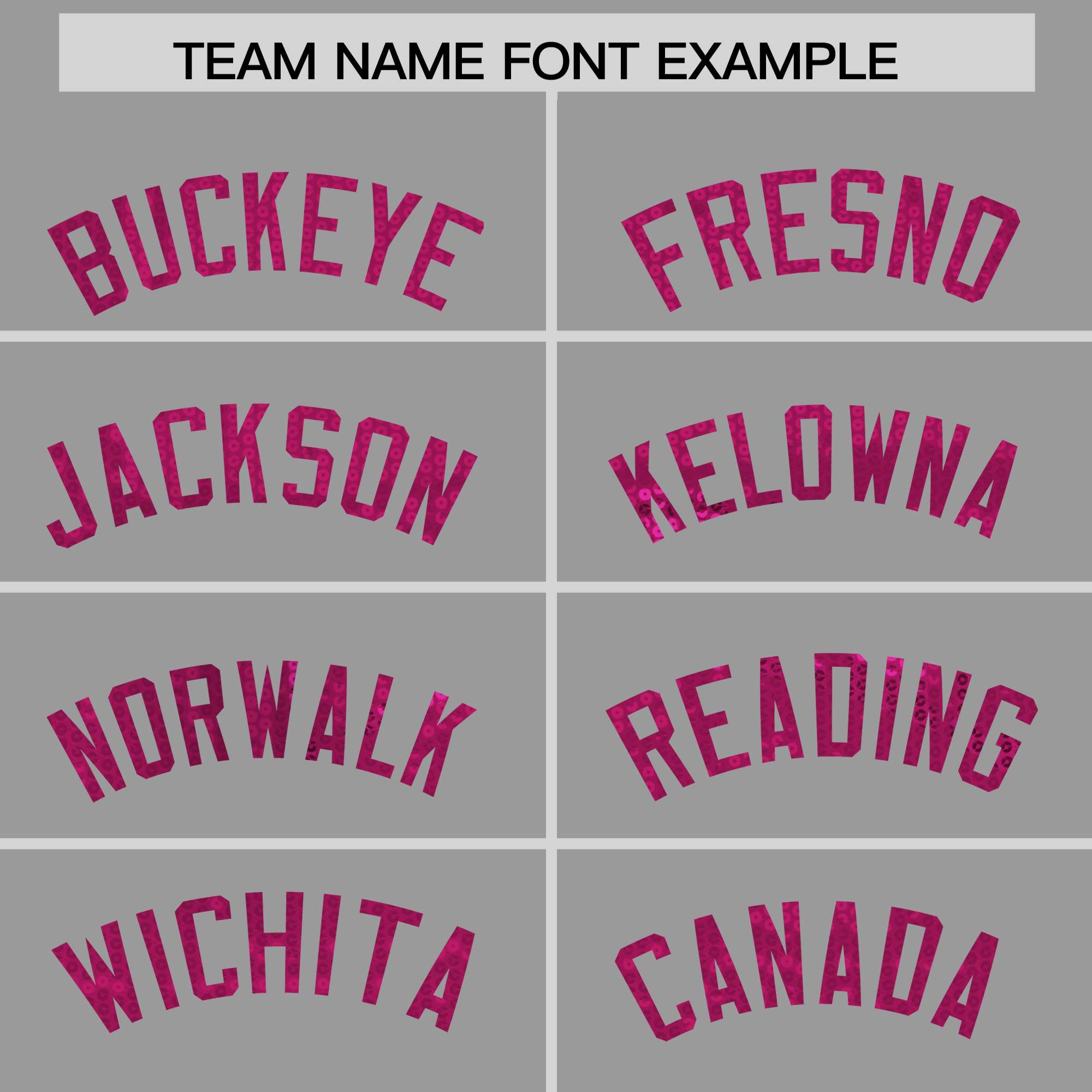 Custom Silver Pink Women Basketball Jersey Sequined Dress