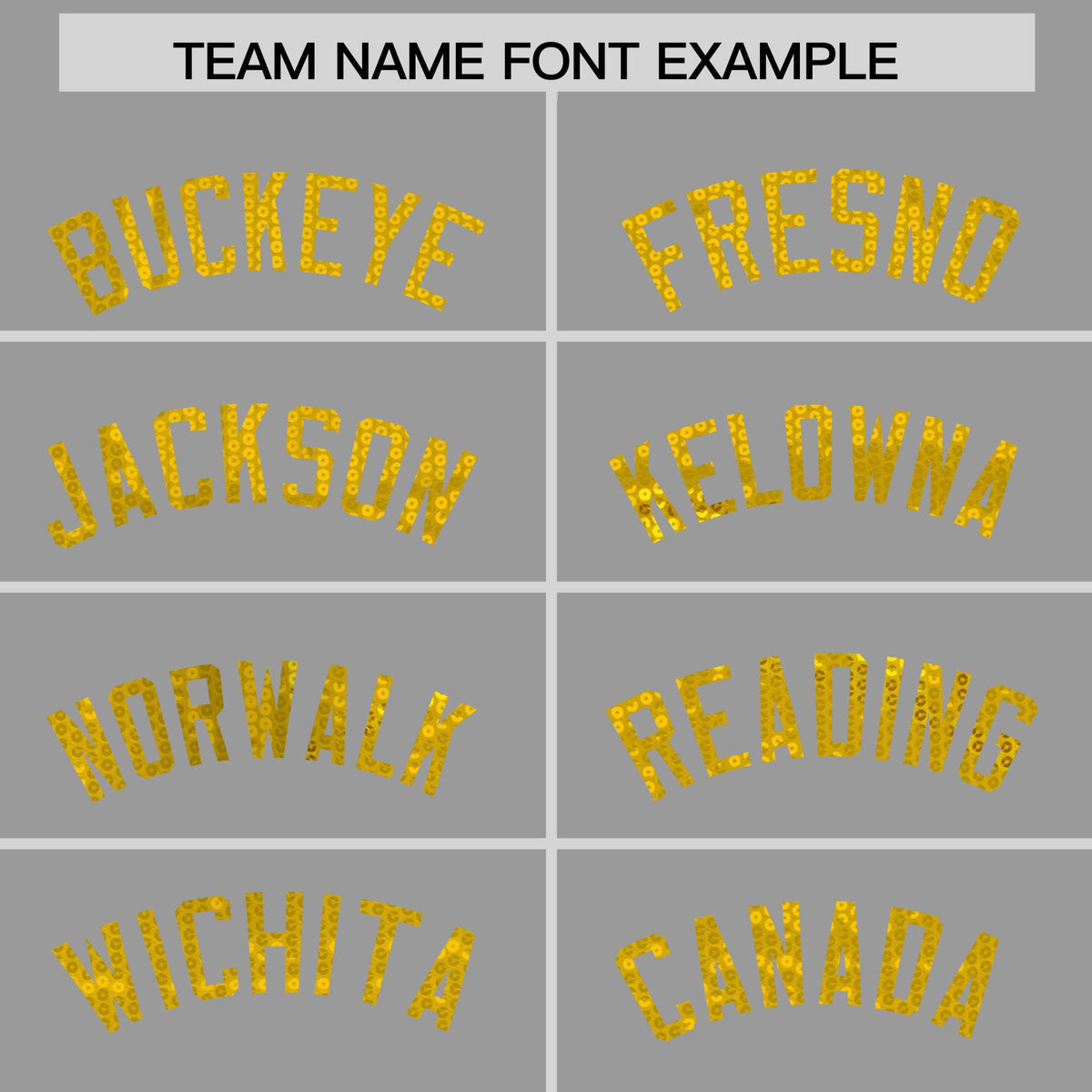 Custom Silver Gold Women Basketball Jersey Sequined Dress