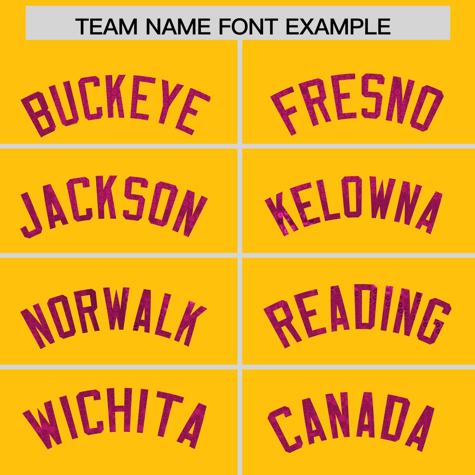 Custom Gold Pink Women Basketball Jersey Sequined Dress