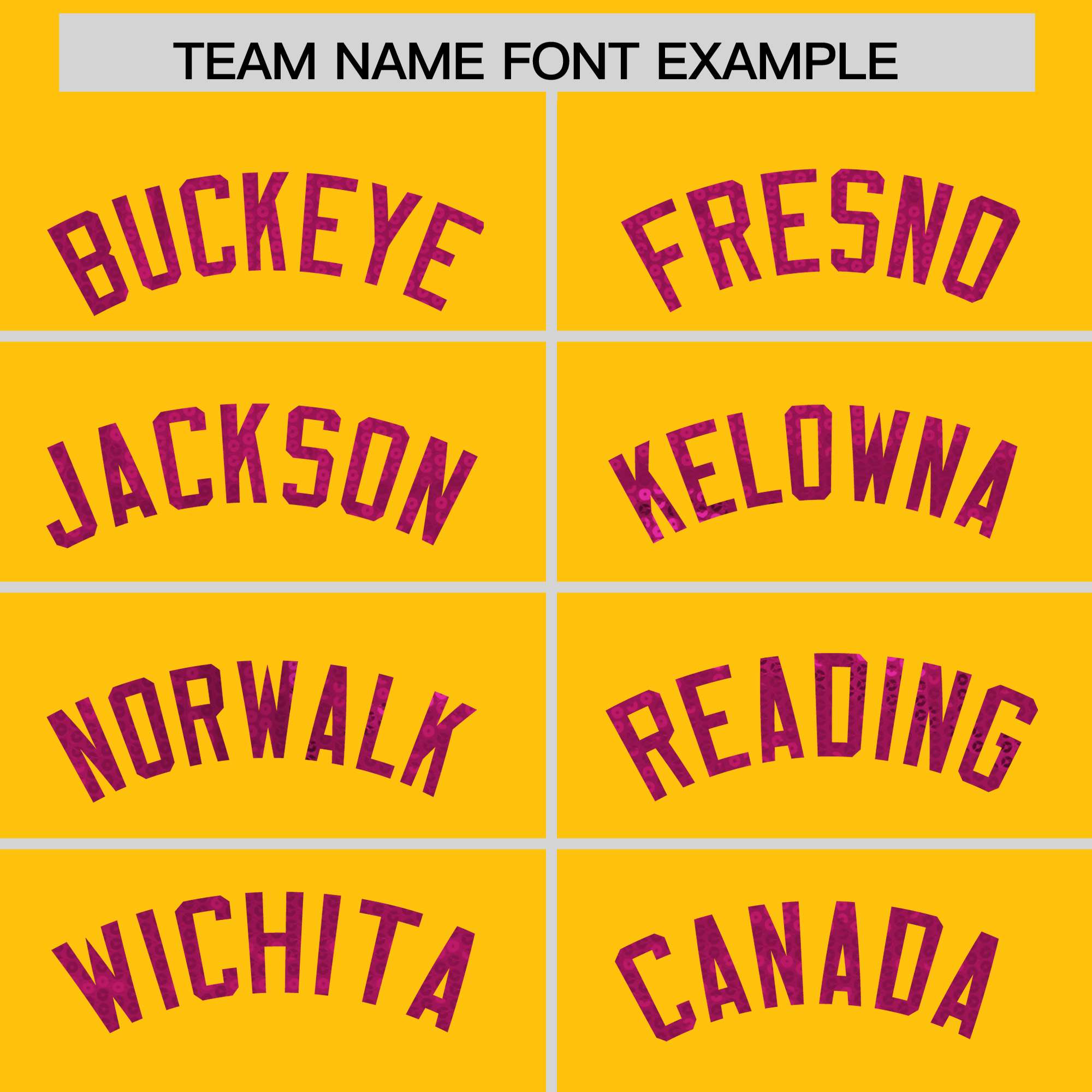 Custom Gold Pink Women Basketball Jersey Sequined Dress