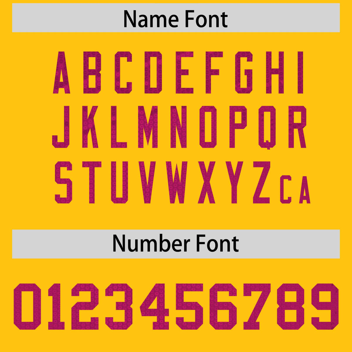 Custom Gold Pink Women Basketball Jersey Sequined Dress