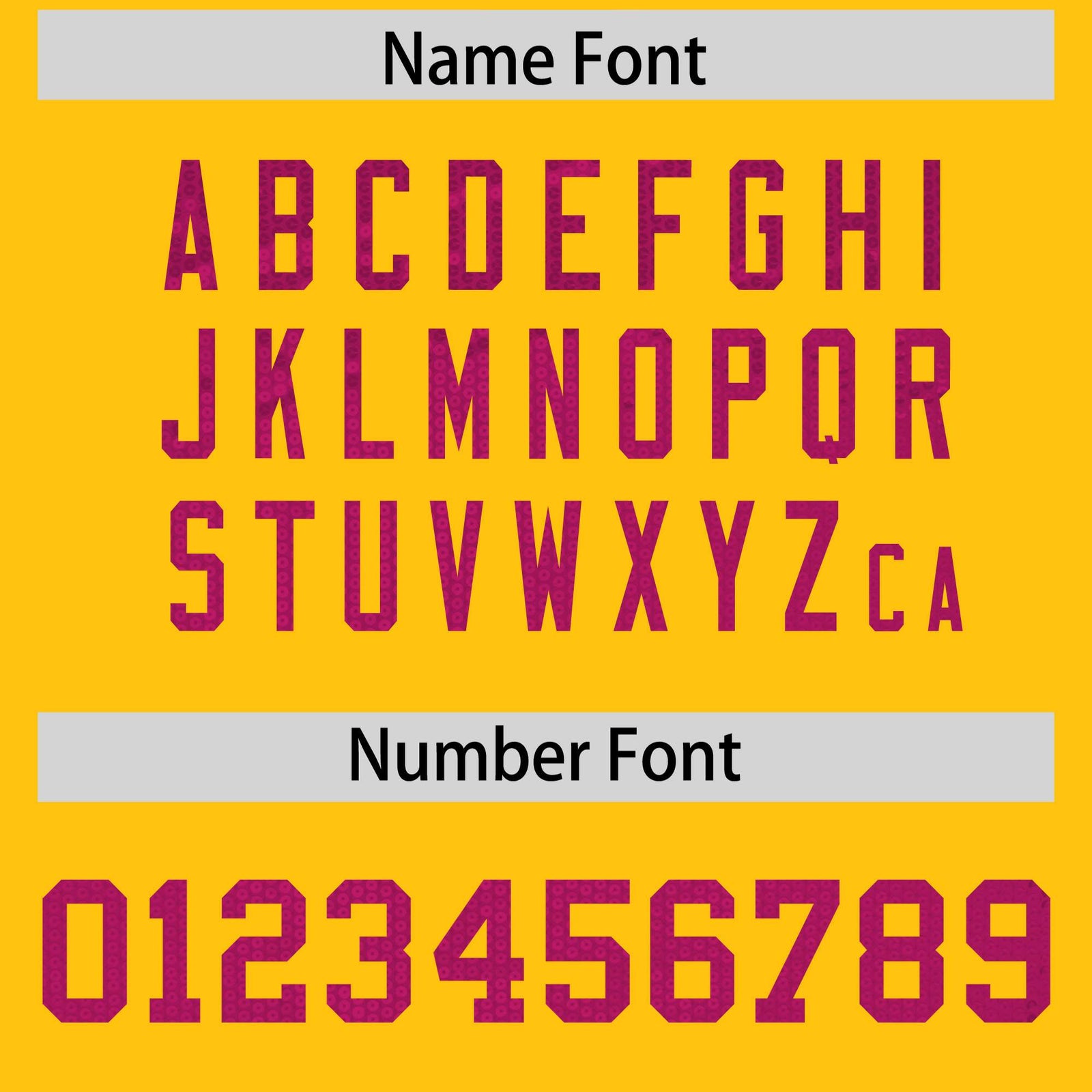 Custom Gold Pink Women Basketball Jersey Sequined Dress