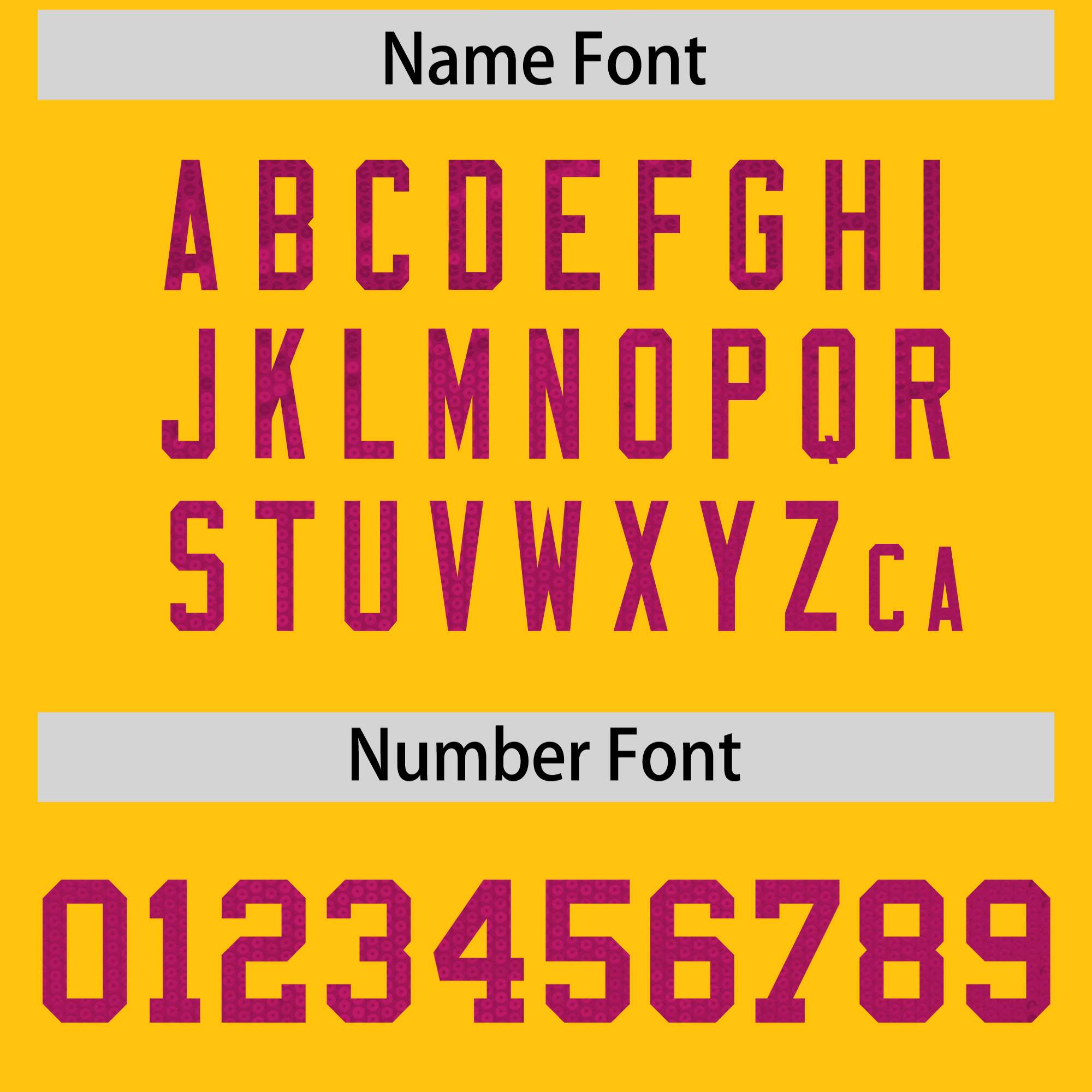 Custom Gold Pink Women Basketball Jersey Sequined Dress