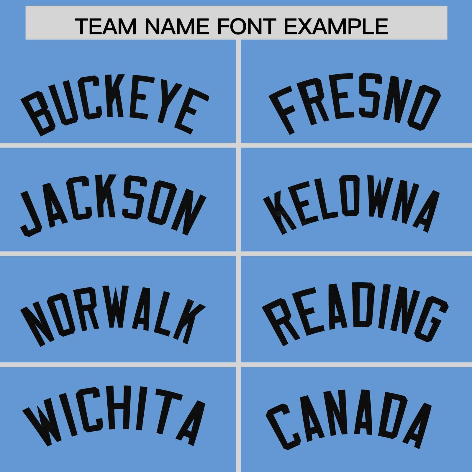 Custom Light Blue Black Women Basketball Jersey Sequined Dress