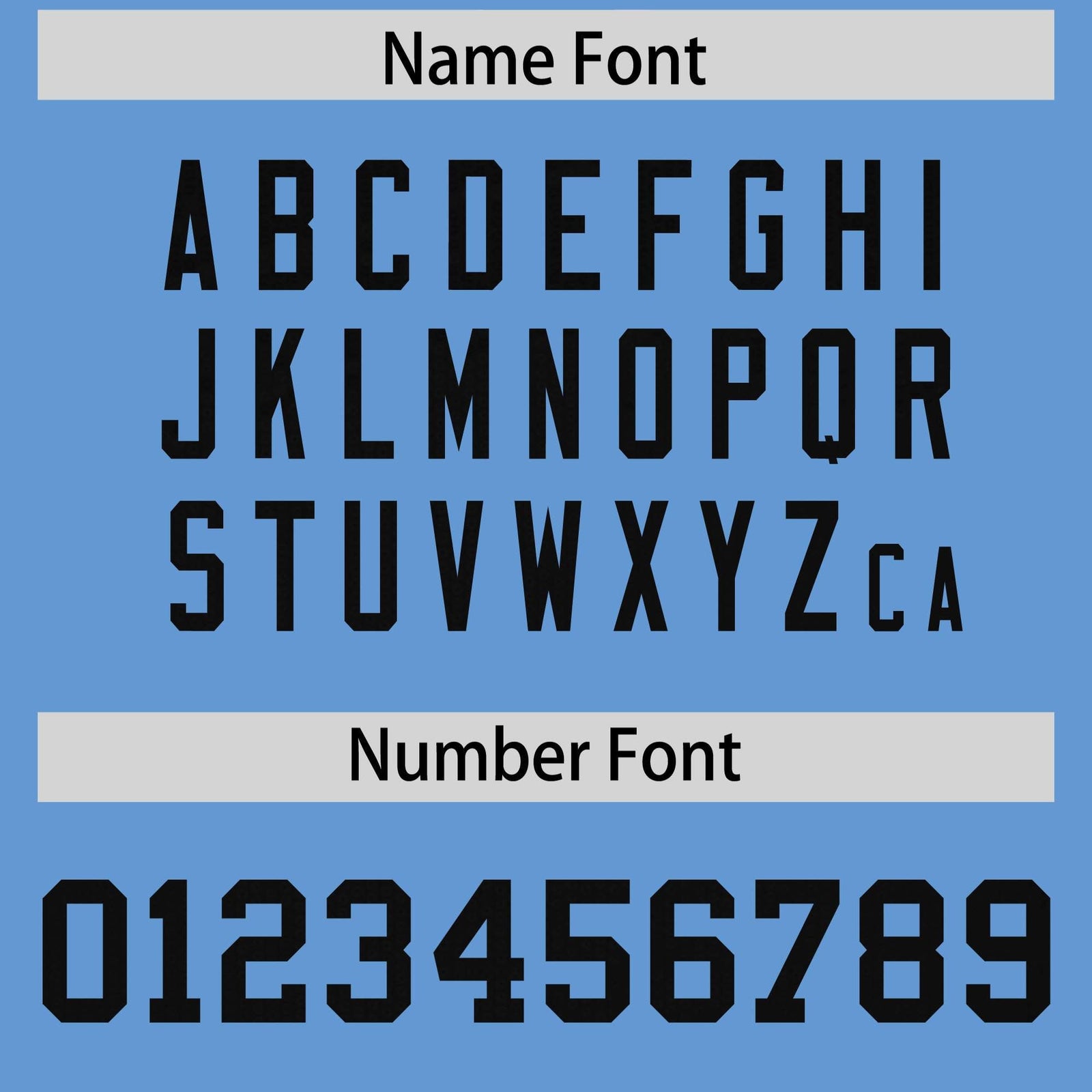 Custom Light Blue Black Women Basketball Jersey Sequined Dress