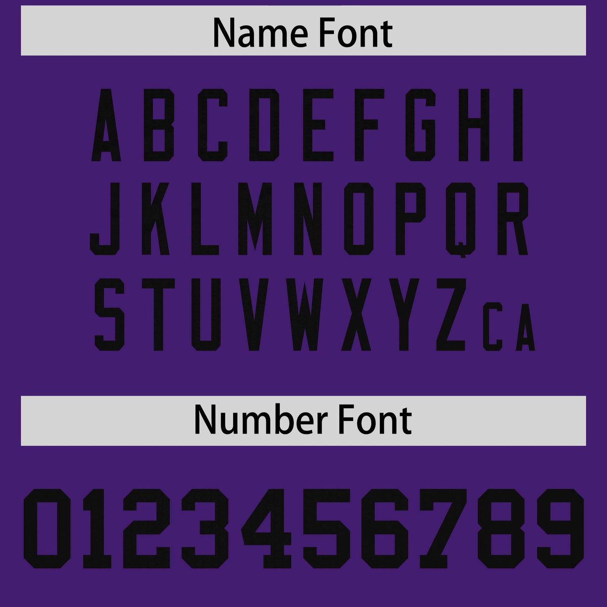 Custom Purple Black Women Basketball Jersey Sequined Dress