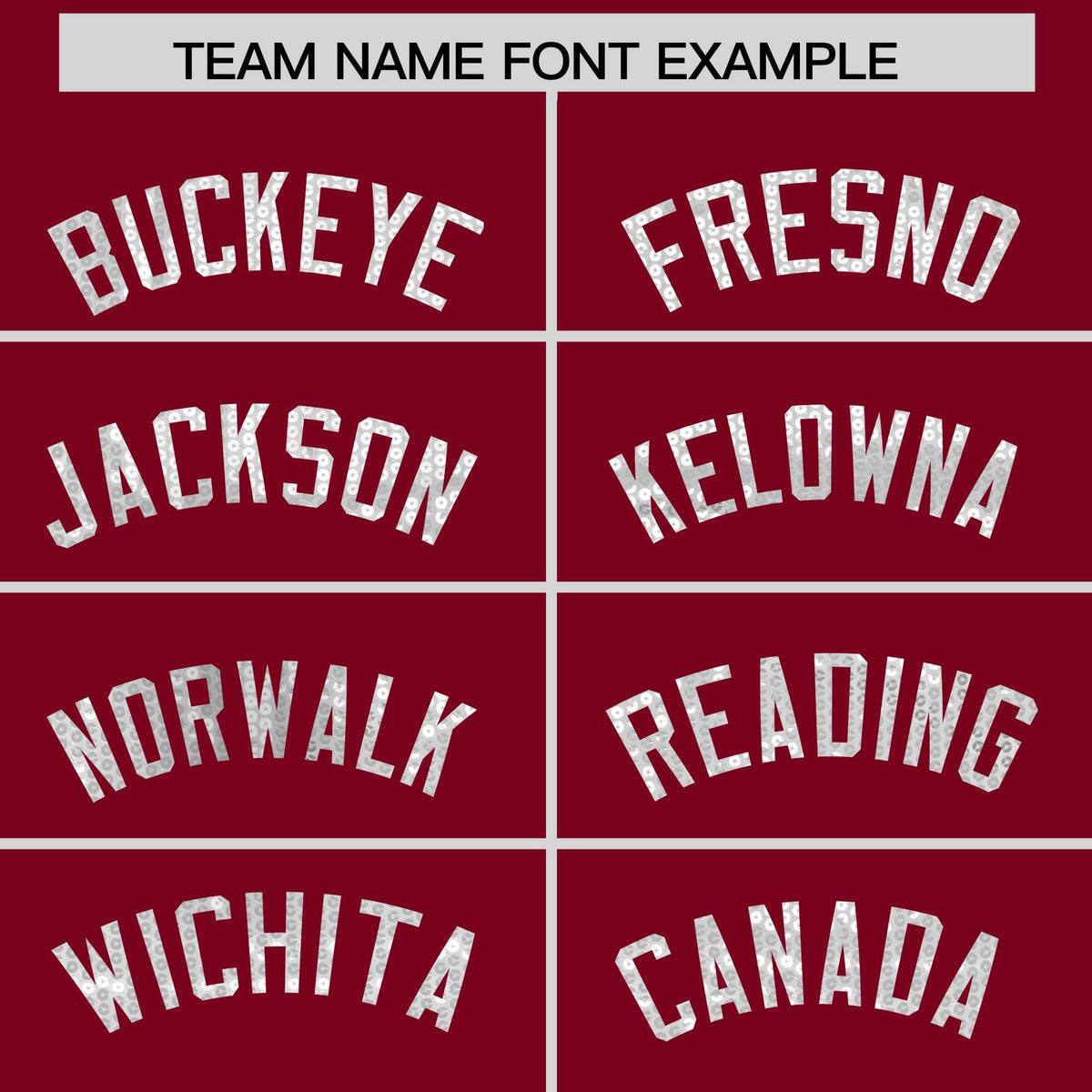 Custom Crimson White Women Basketball Jersey Sequined Dress