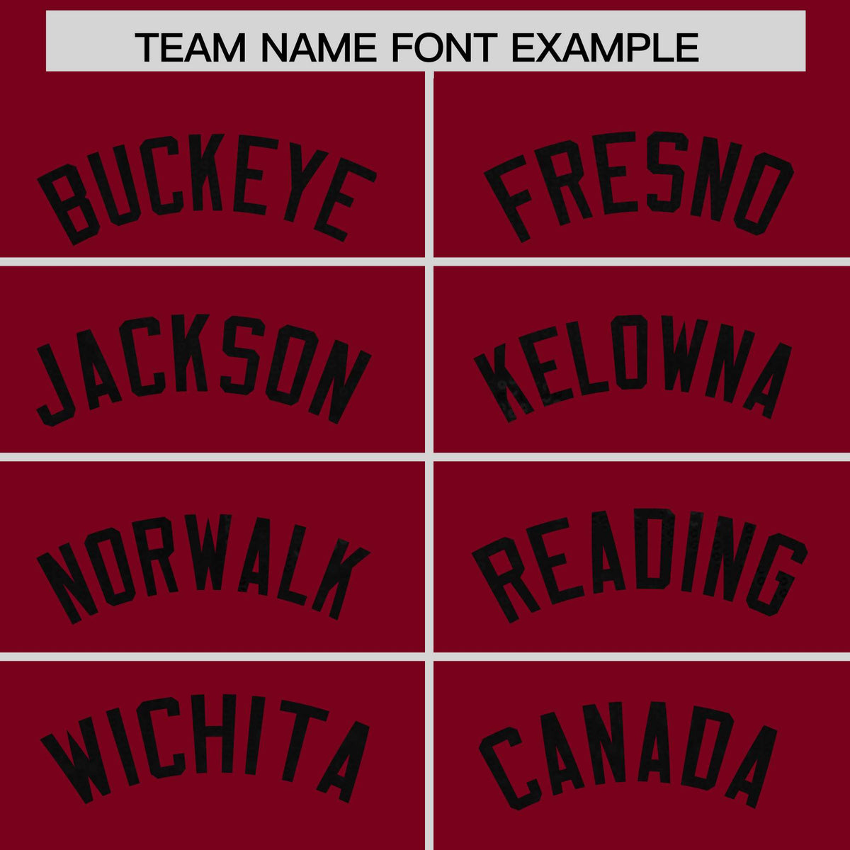 Custom Crimson Black Women Basketball Jersey Sequined Dress