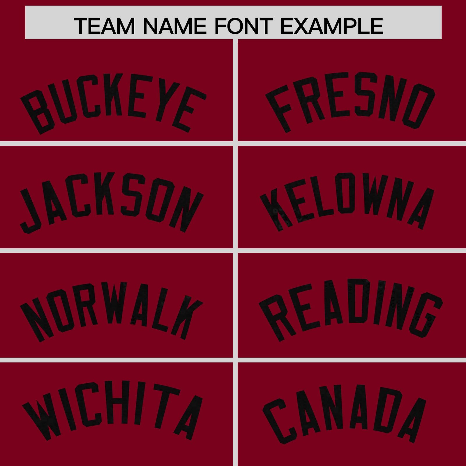 Custom Crimson Black Women Basketball Jersey Sequined Dress