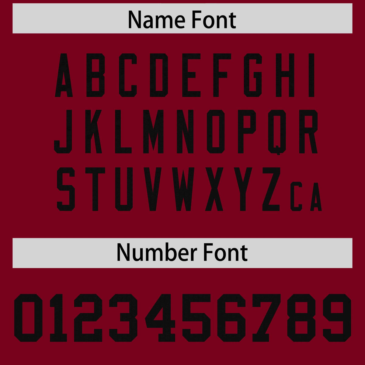 Custom Crimson Black Women Basketball Jersey Sequined Dress