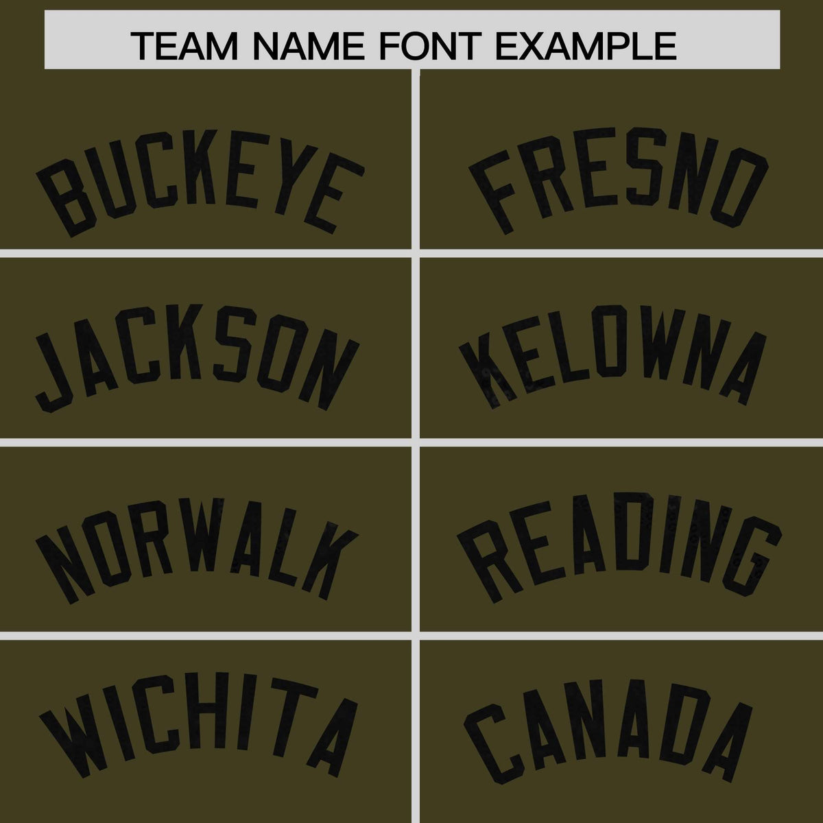 Custom Olive Black Women Basketball Jersey Sequined Dress