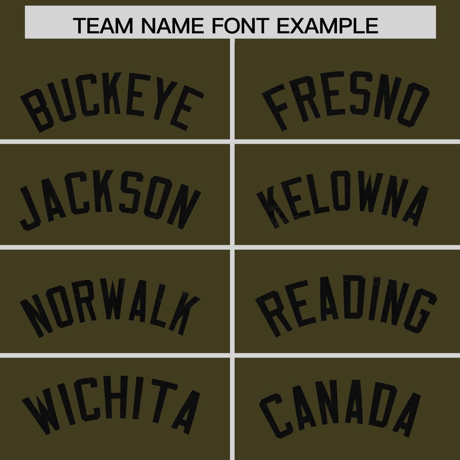 Custom Olive Black Women Basketball Jersey Sequined Dress