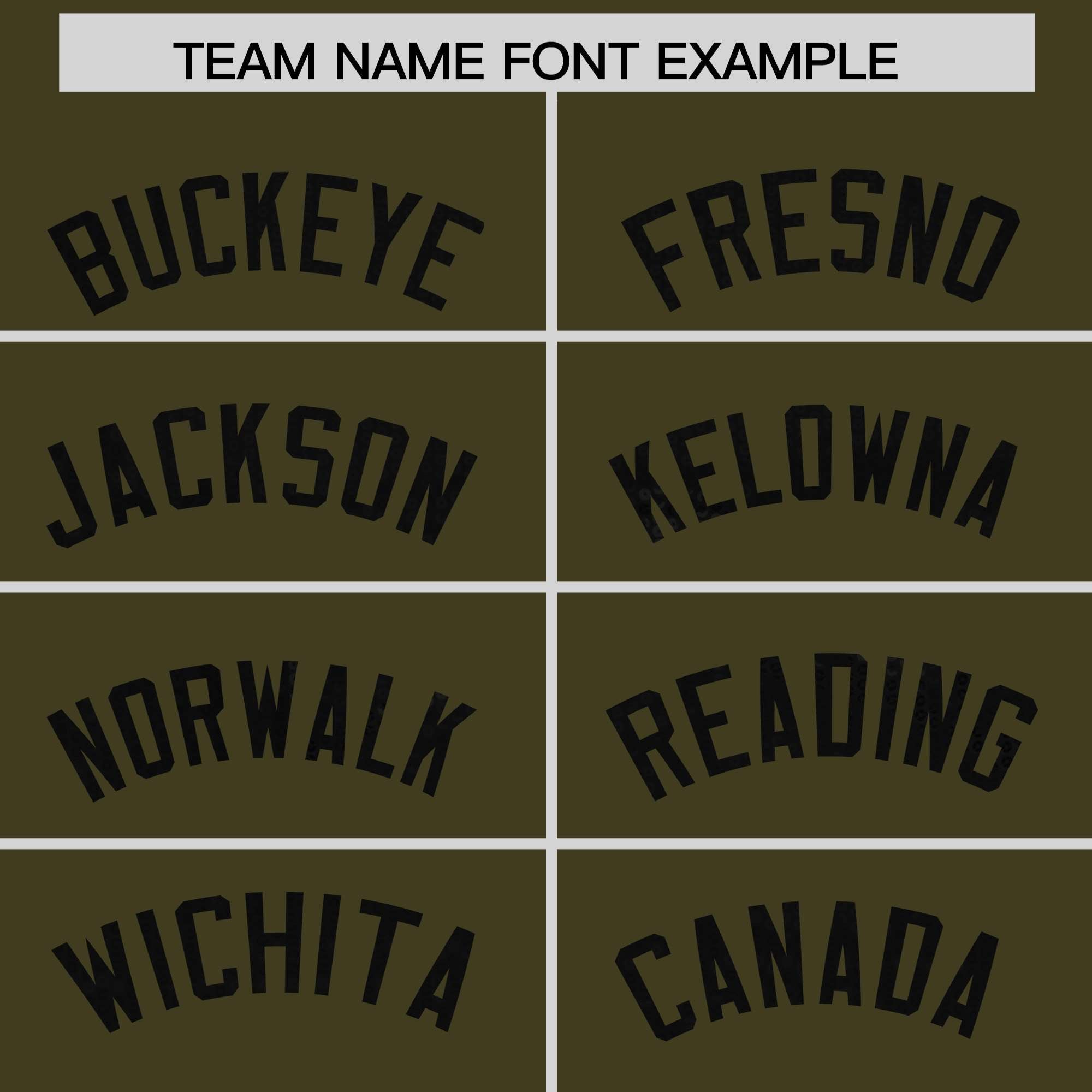 Custom Olive Black Women Basketball Jersey Sequined Dress