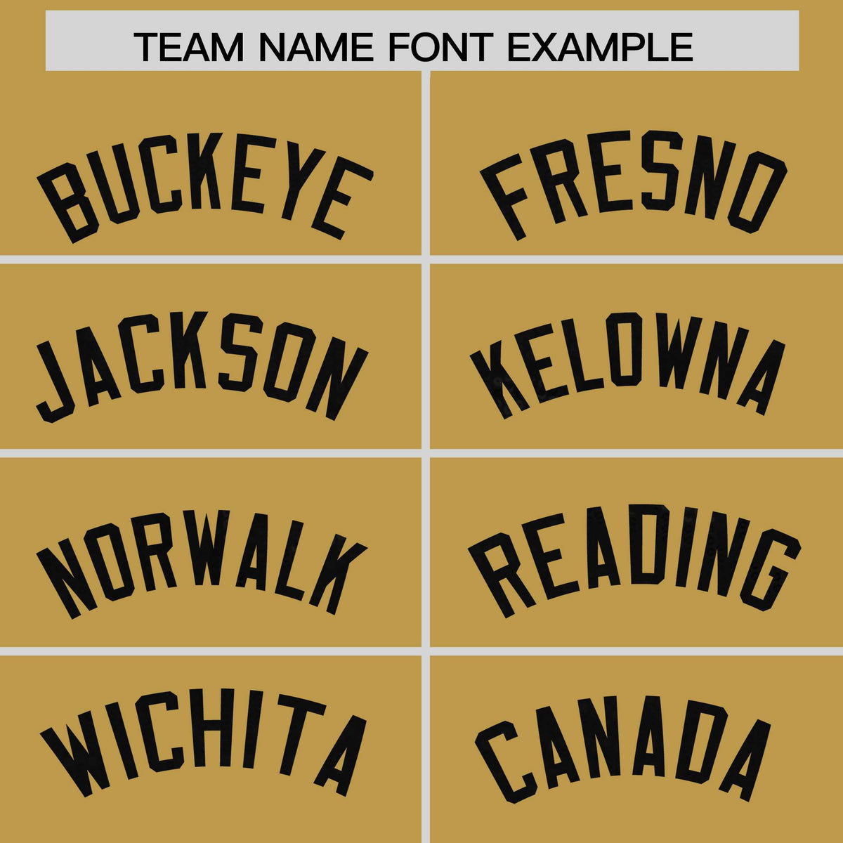 Custom Old Gold Black Women Basketball Jersey Sequined Dress