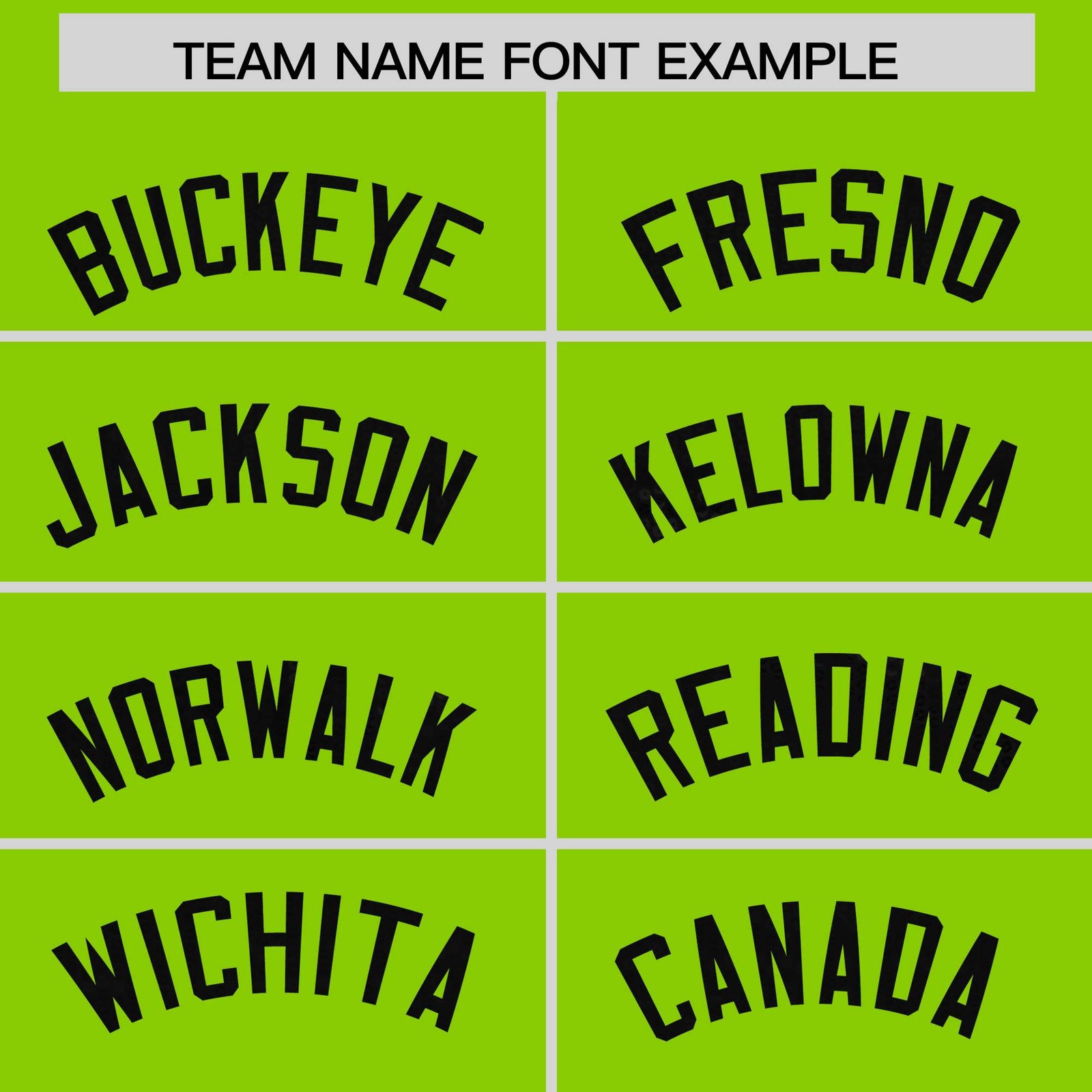 Custom Neon Green Black Women Basketball Jersey Sequined Dress