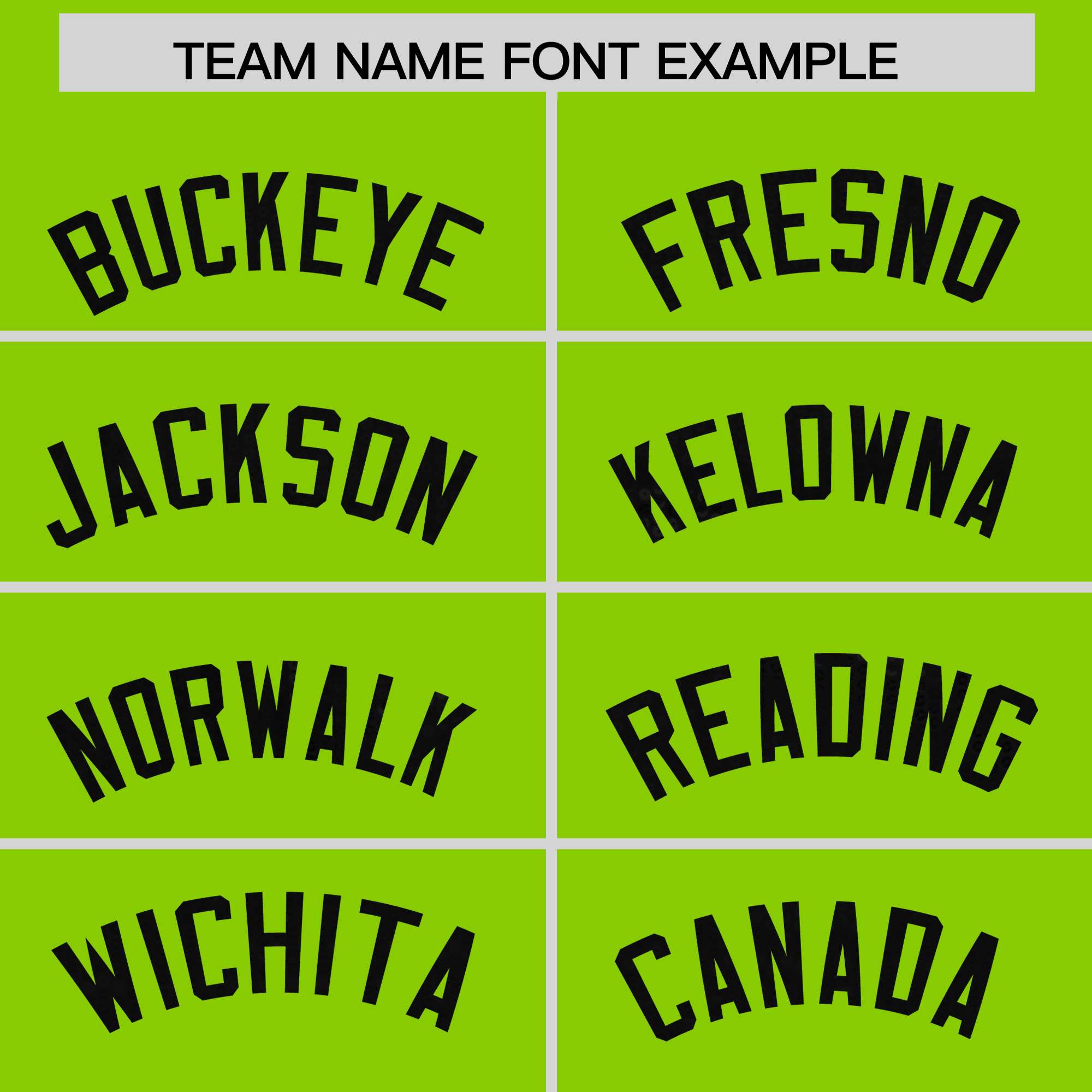 Custom Neon Green Black Women Basketball Jersey Sequined Dress