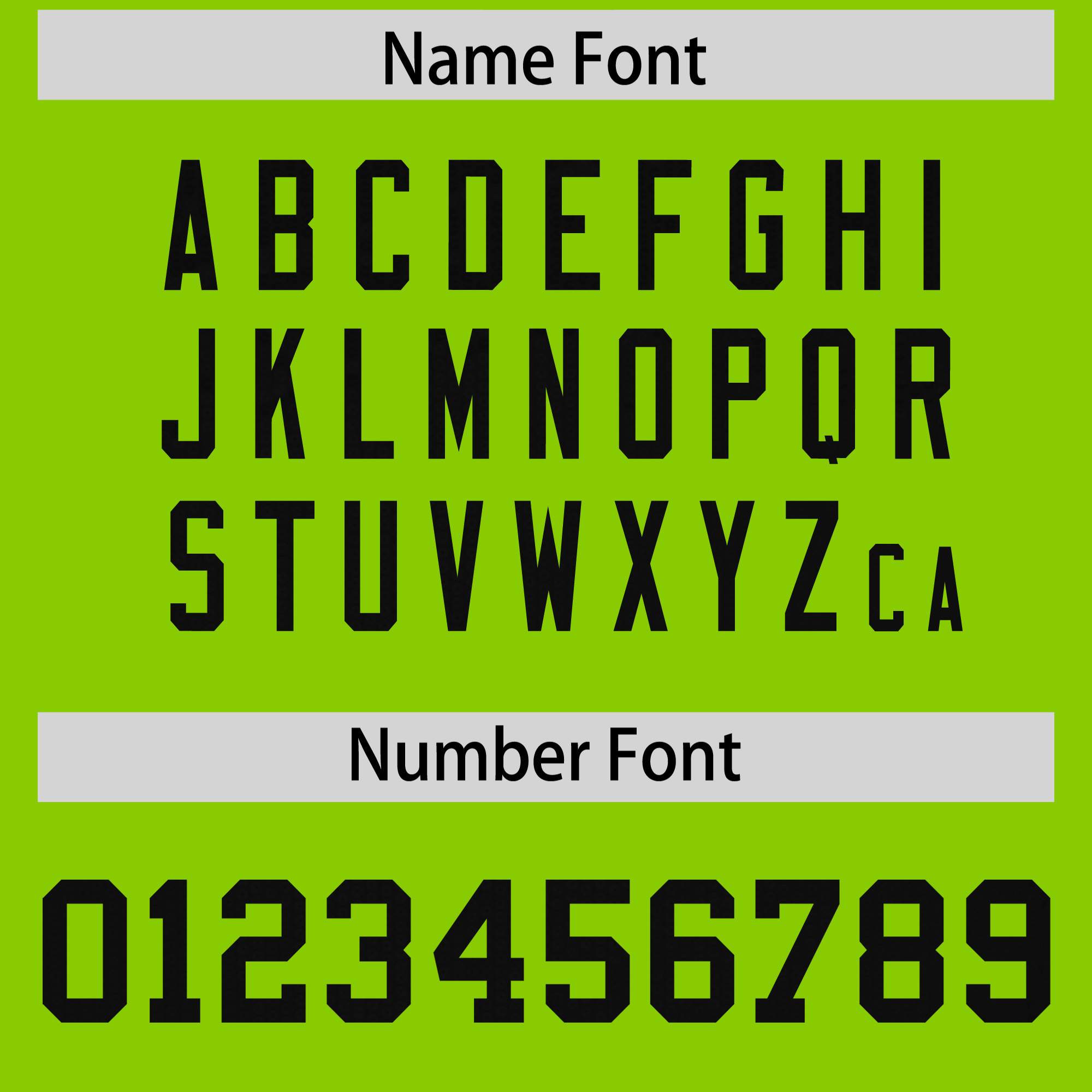 Custom Neon Green Black Women Basketball Jersey Sequined Dress