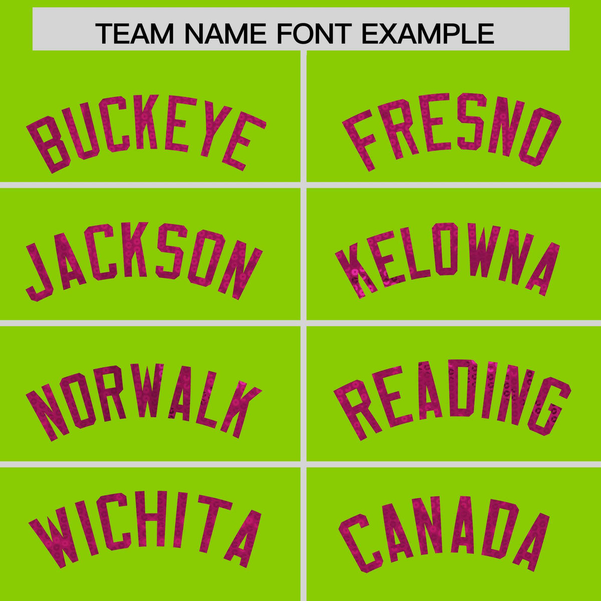 Custom Neon Green Pink Women Basketball Jersey Sequined Dress