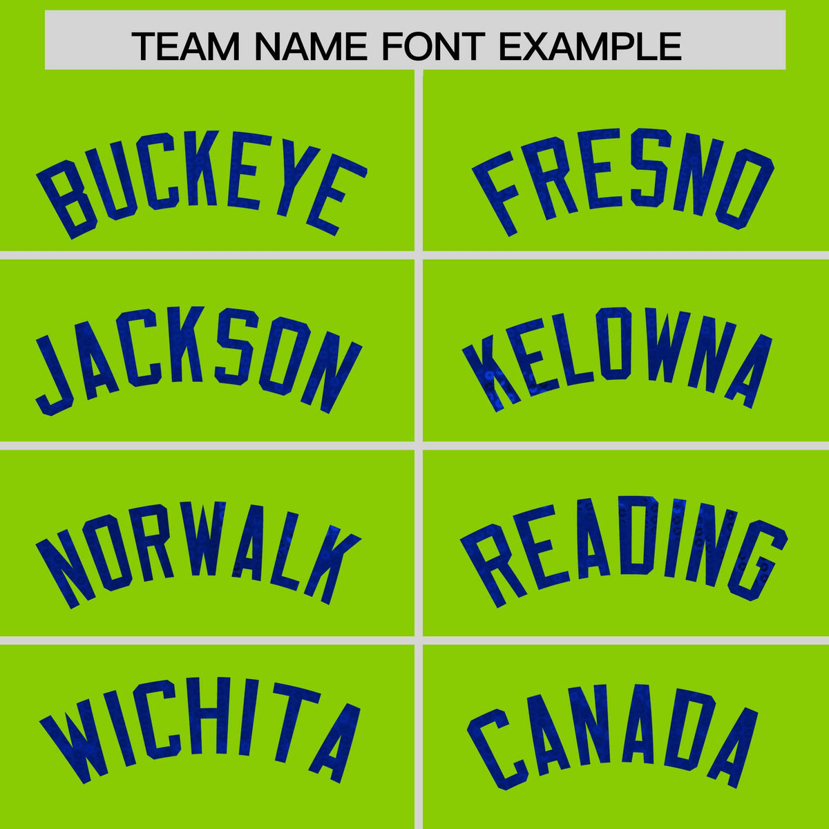 Custom Neon Green Royal Women Basketball Jersey Sequined Dress