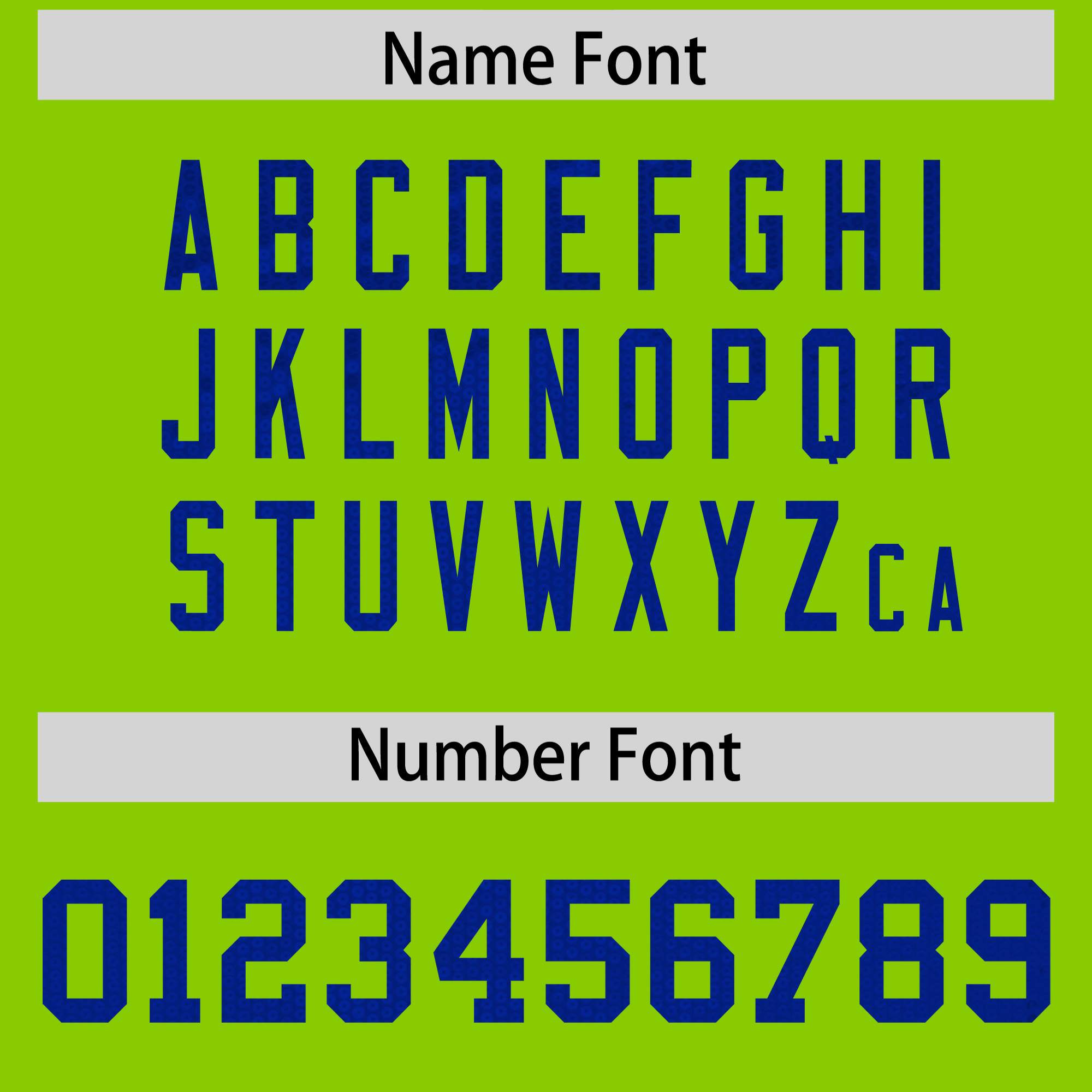 Custom Neon Green Royal Women Basketball Jersey Sequined Dress