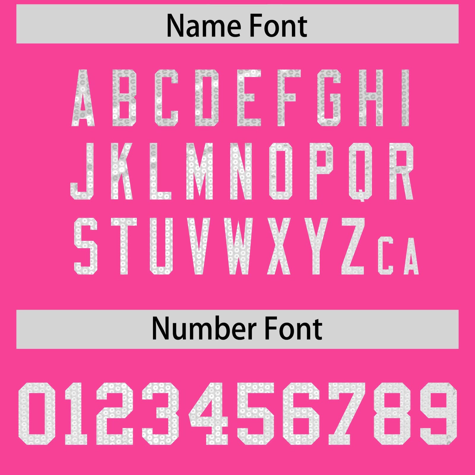 Custom Pink White Women Basketball Jersey Sequined Dress