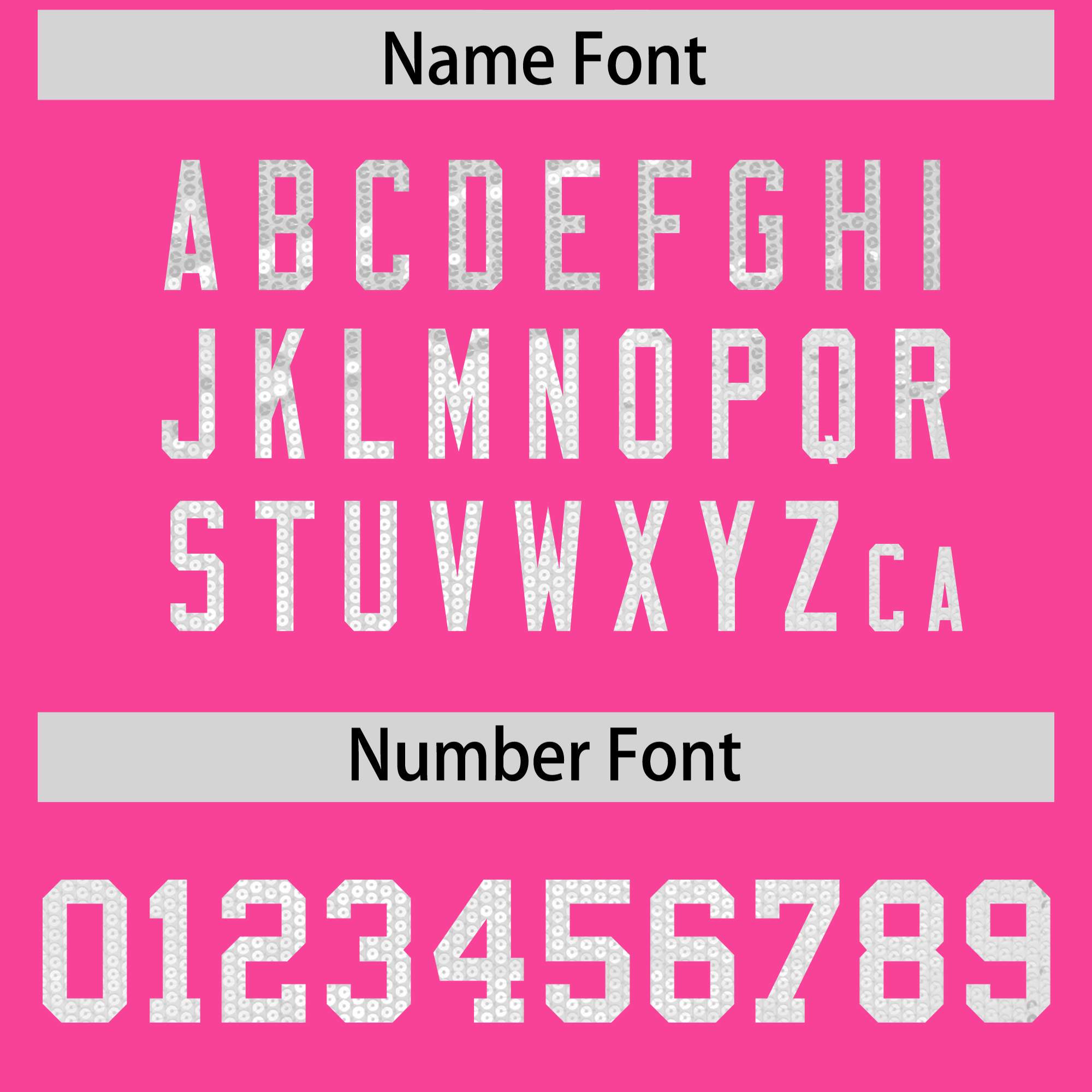 Custom Pink White Women Basketball Jersey Sequined Dress