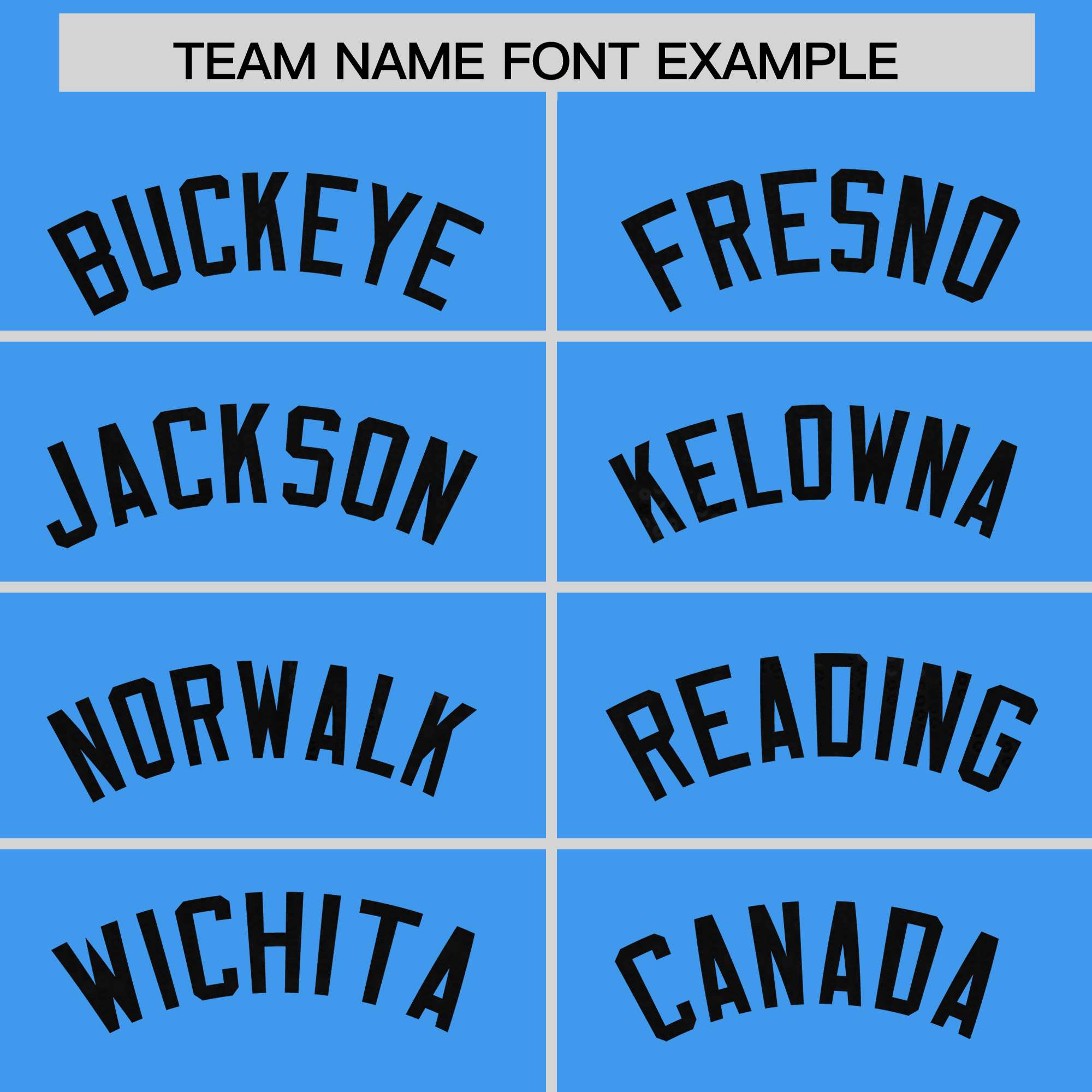 Custom Powder Blue Black Women Basketball Jersey Sequined Dress