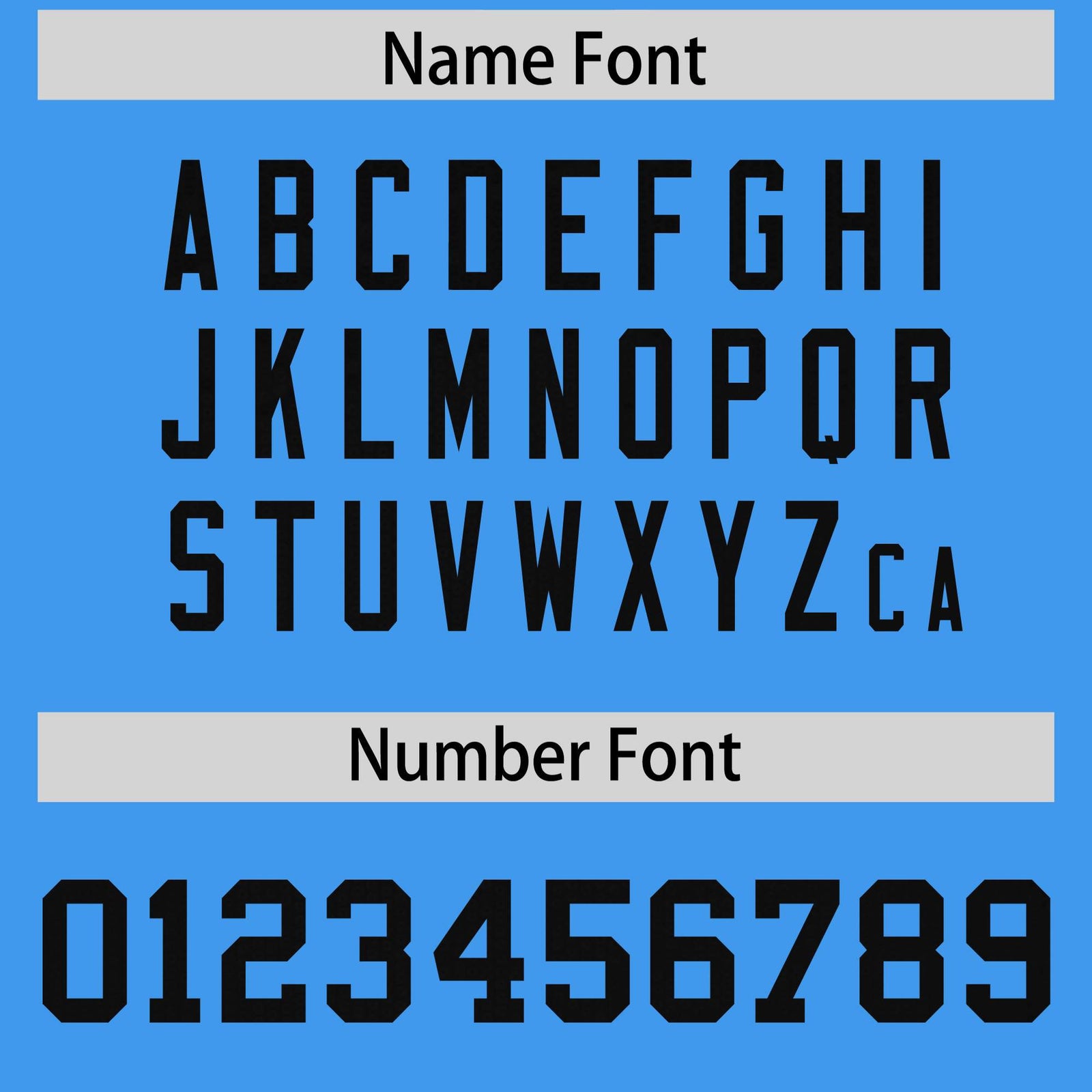 Custom Powder Blue Black Women Basketball Jersey Sequined Dress